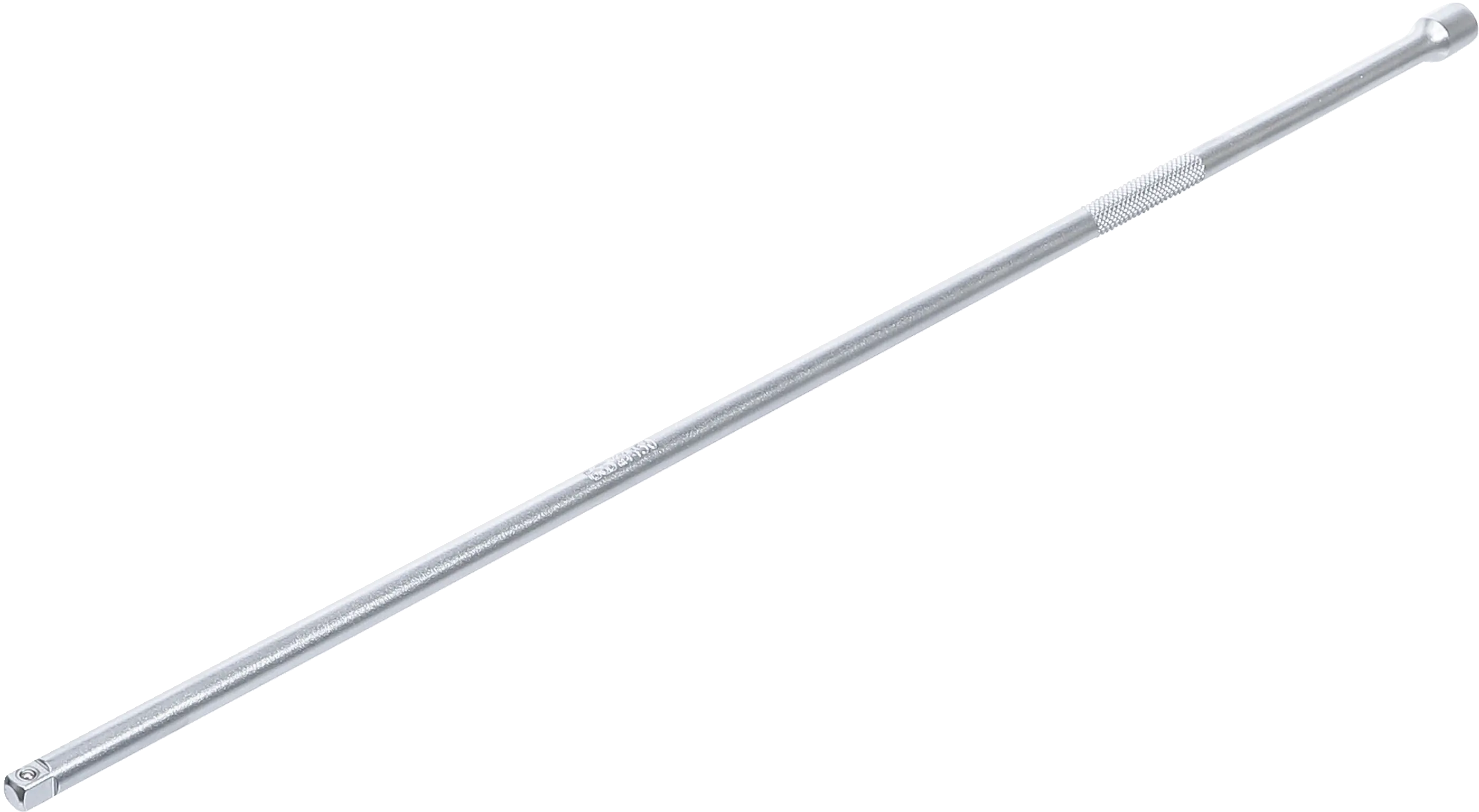 Rallonge | 6,3 mm (1/4") | 450 mm