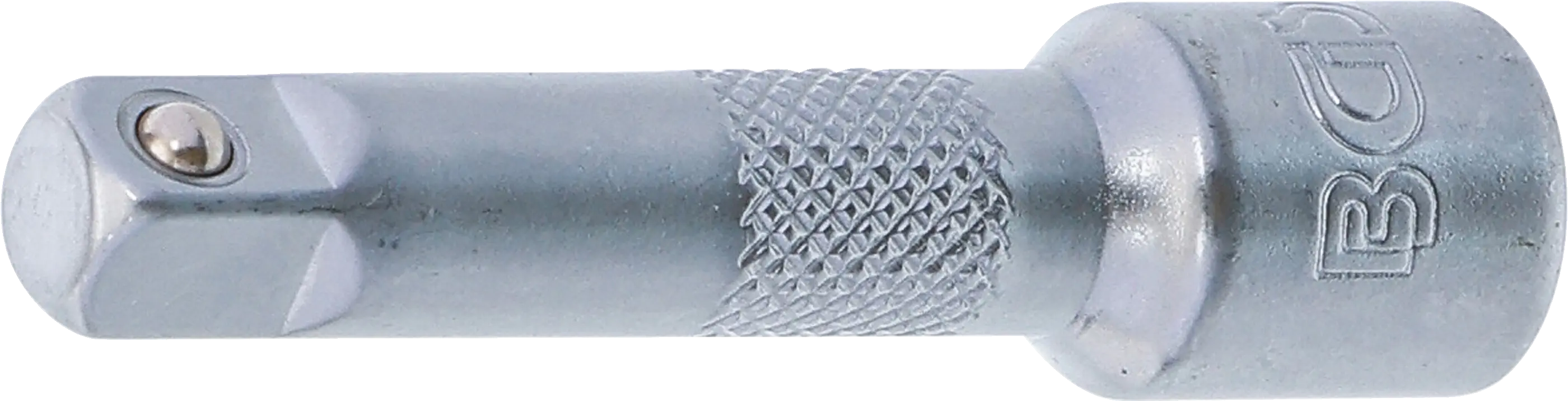 Rallonge | 6,3 mm (1/4") | 50 mm