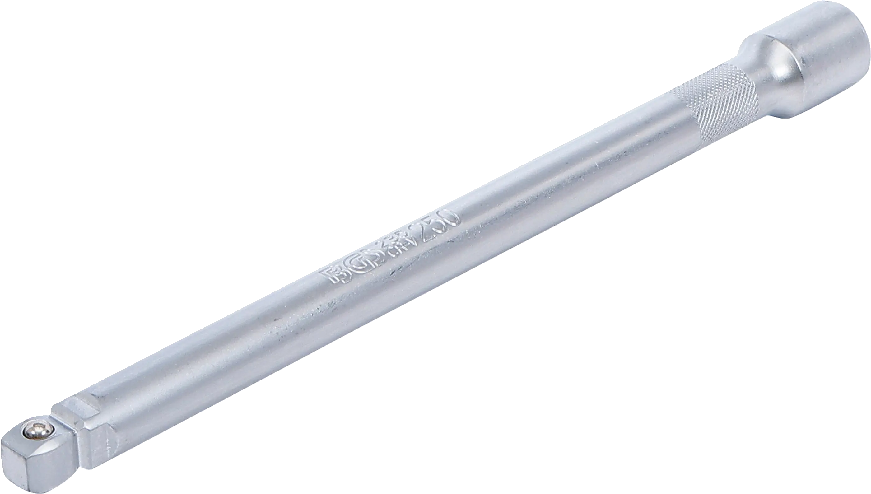 Rallonge basculant | 12,5 mm (1/2") | 250 mm