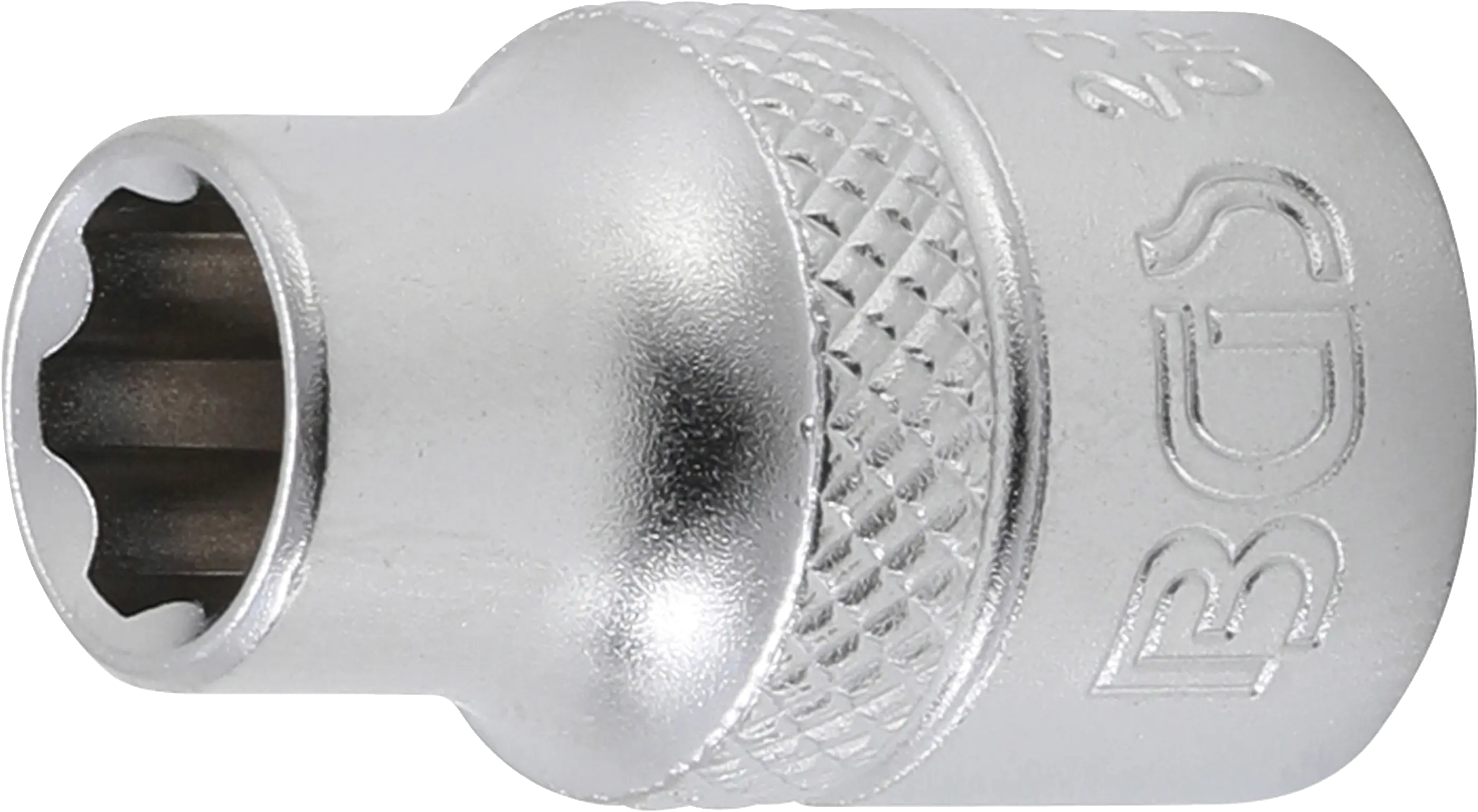 Douille pour clé, Super Lock | 10 mm (3/8") | 8 mm