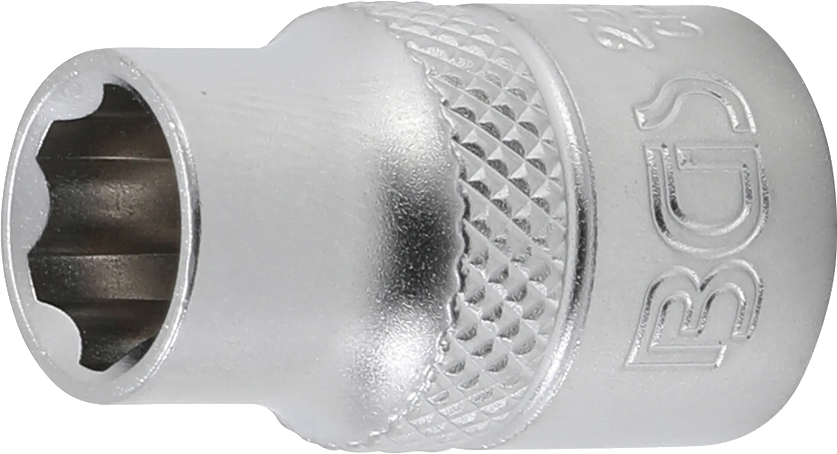Douille pour clé, Super Lock | 10 mm (3/8") | 9 mm