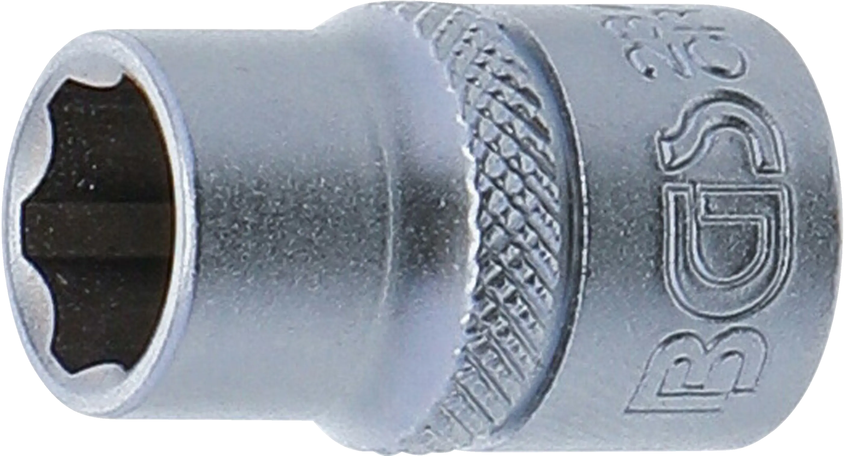 Douille pour clé, Super Lock | 10 mm (3/8") | 10 mm
