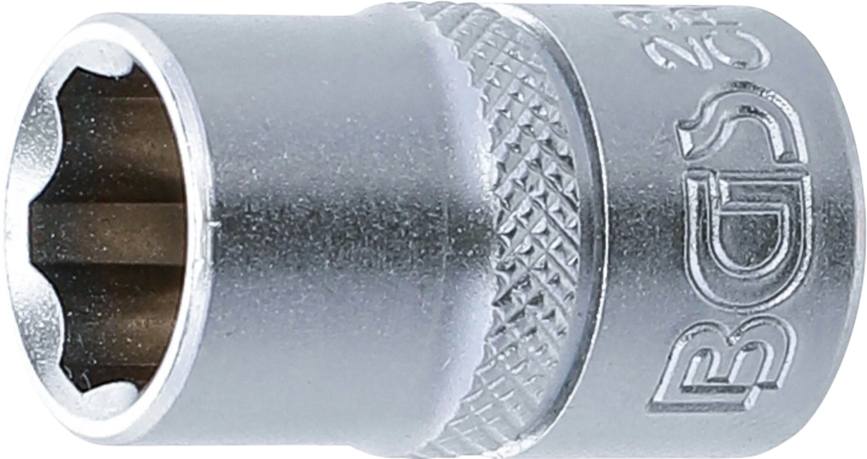 Douille pour clé, Super Lock | 10 mm (3/8") | 11 mm