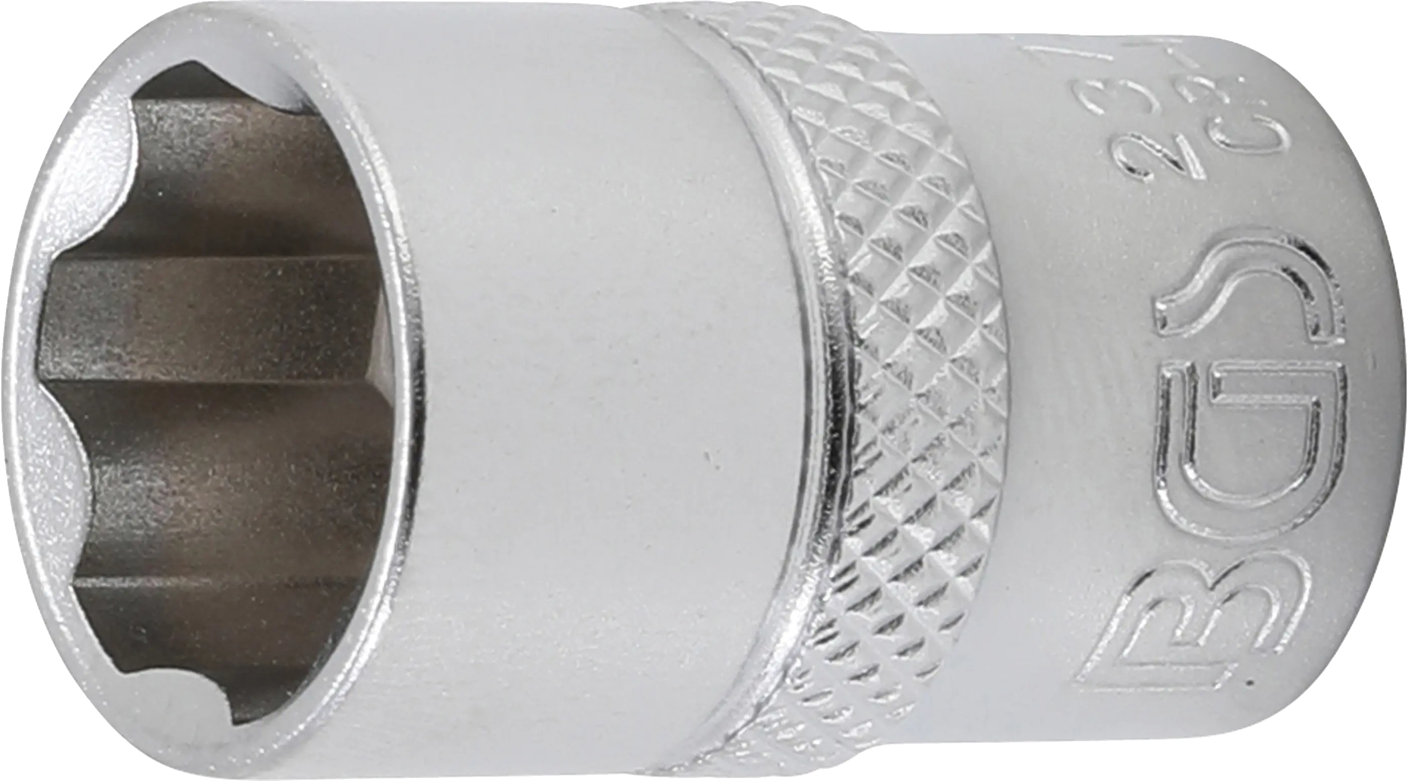 Douille pour clé, Super Lock | 10 mm (3/8") | 13 mm
