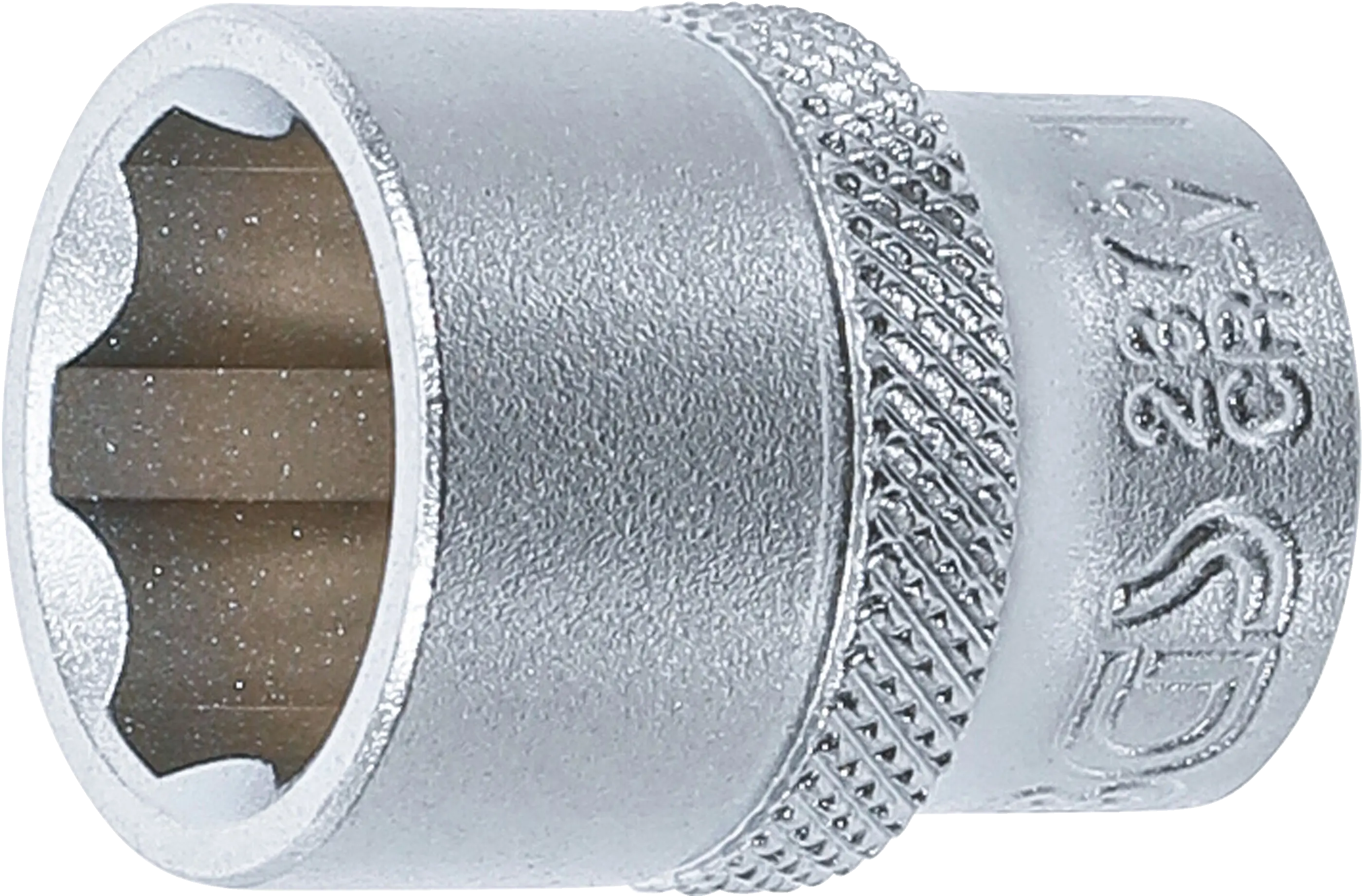 Douille pour clé, Super Lock | 10 mm (3/8") | 15 mm