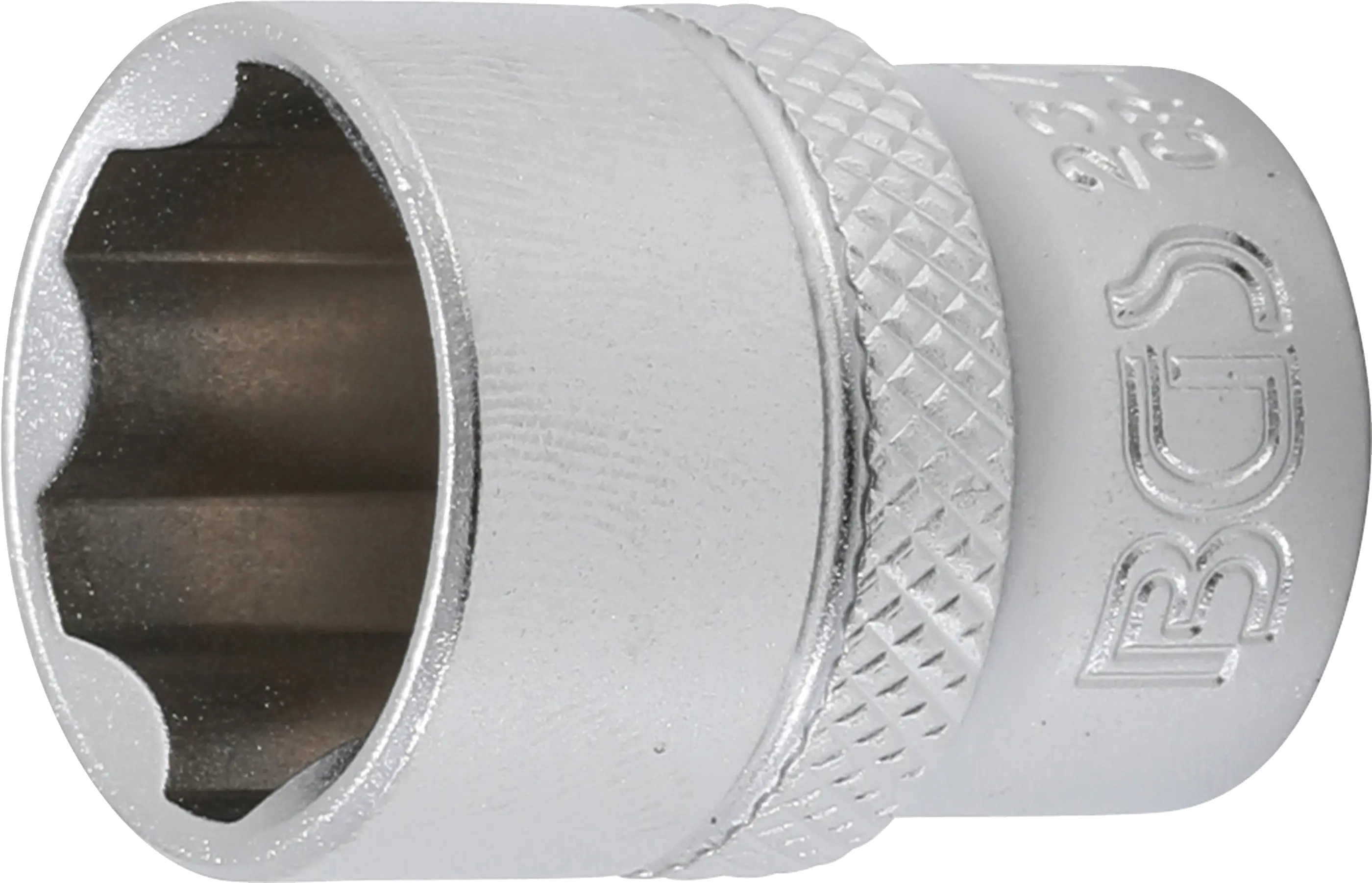 Douille pour clé, Super Lock | 10 mm (3/8") | 16 mm