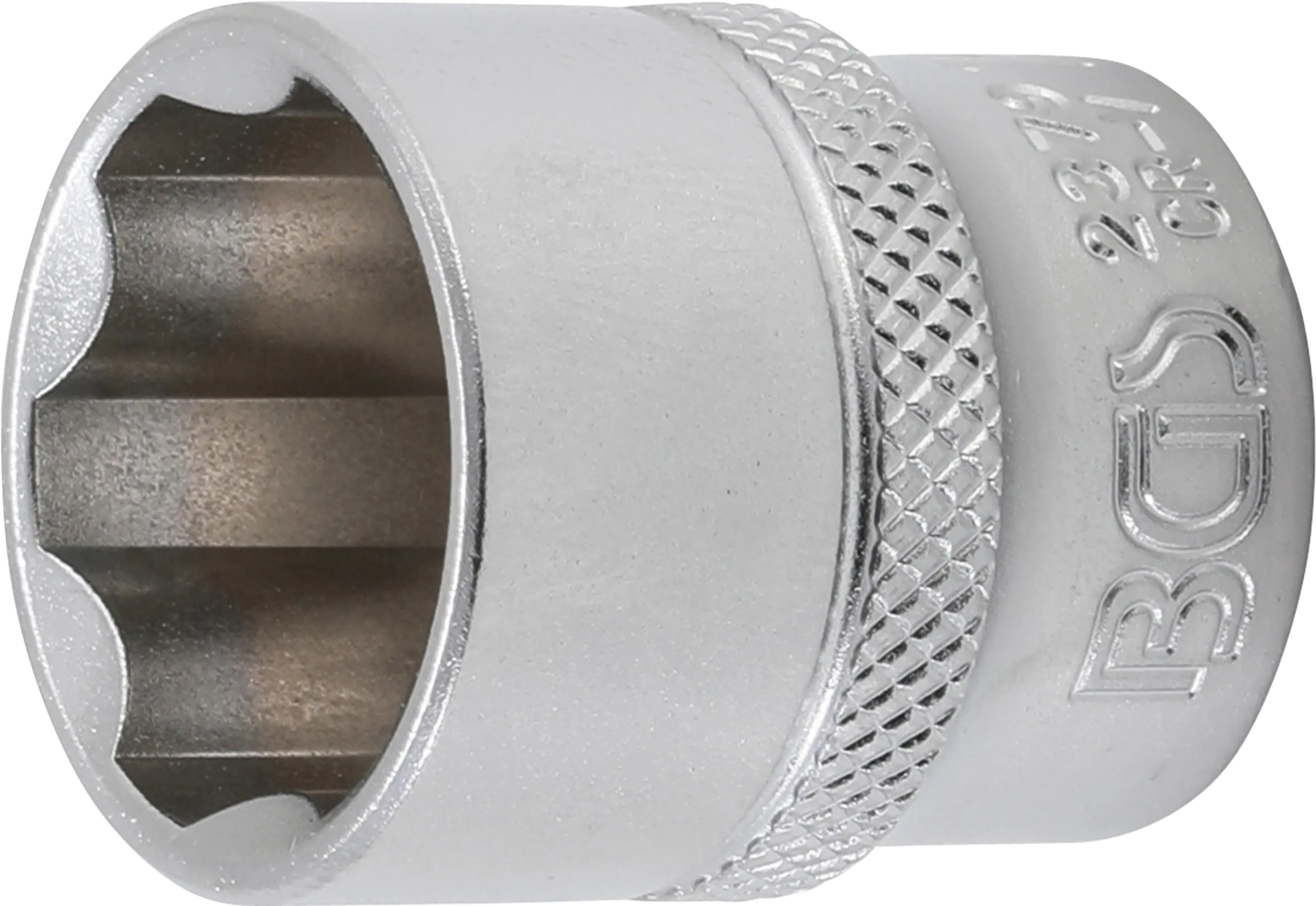 Douille pour clé, Super Lock | 10 mm (3/8") | 19 mm