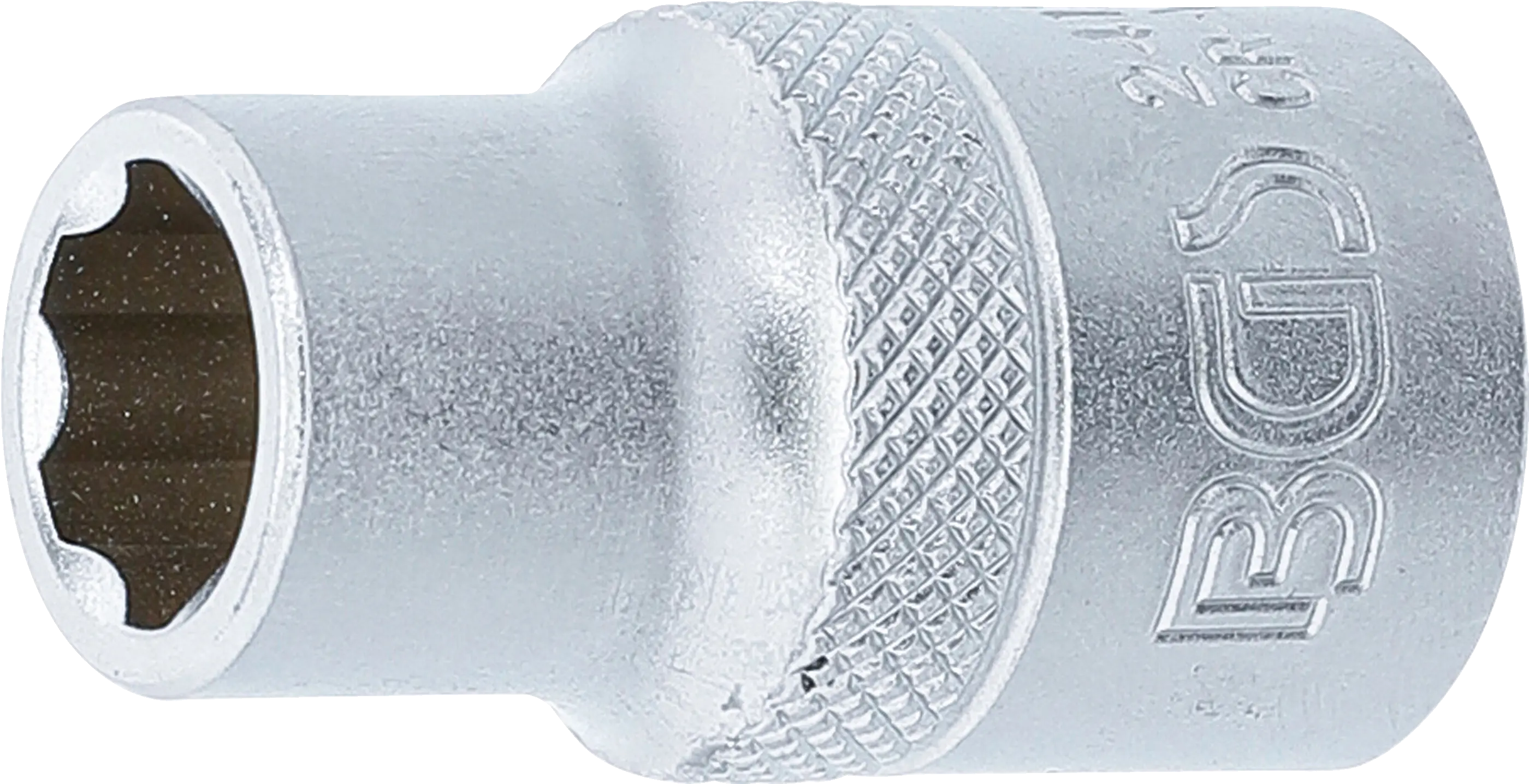 Douille pour clé, Super Lock | 12,5 mm (1/2") | 11 mm