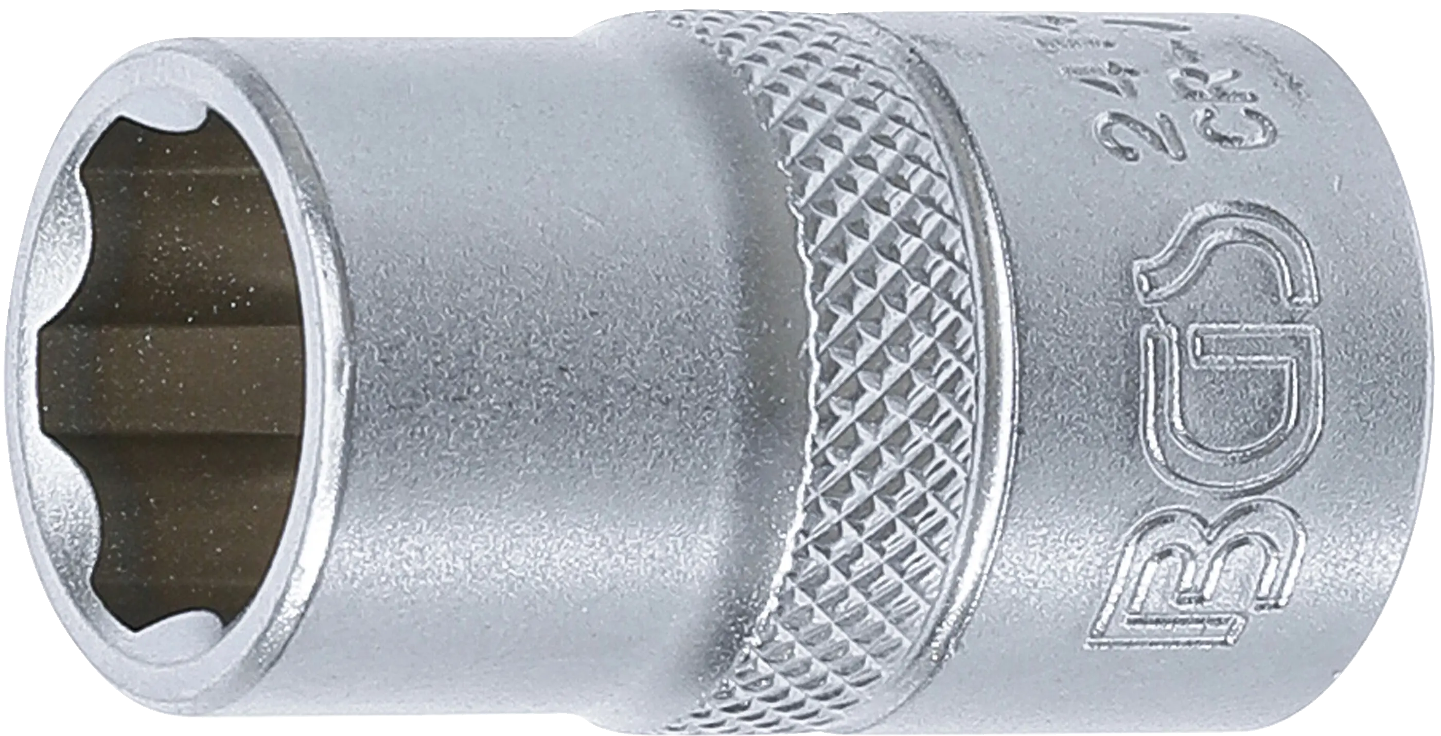 Douille pour clé, Super Lock | 12,5 mm (1/2") | 14 mm