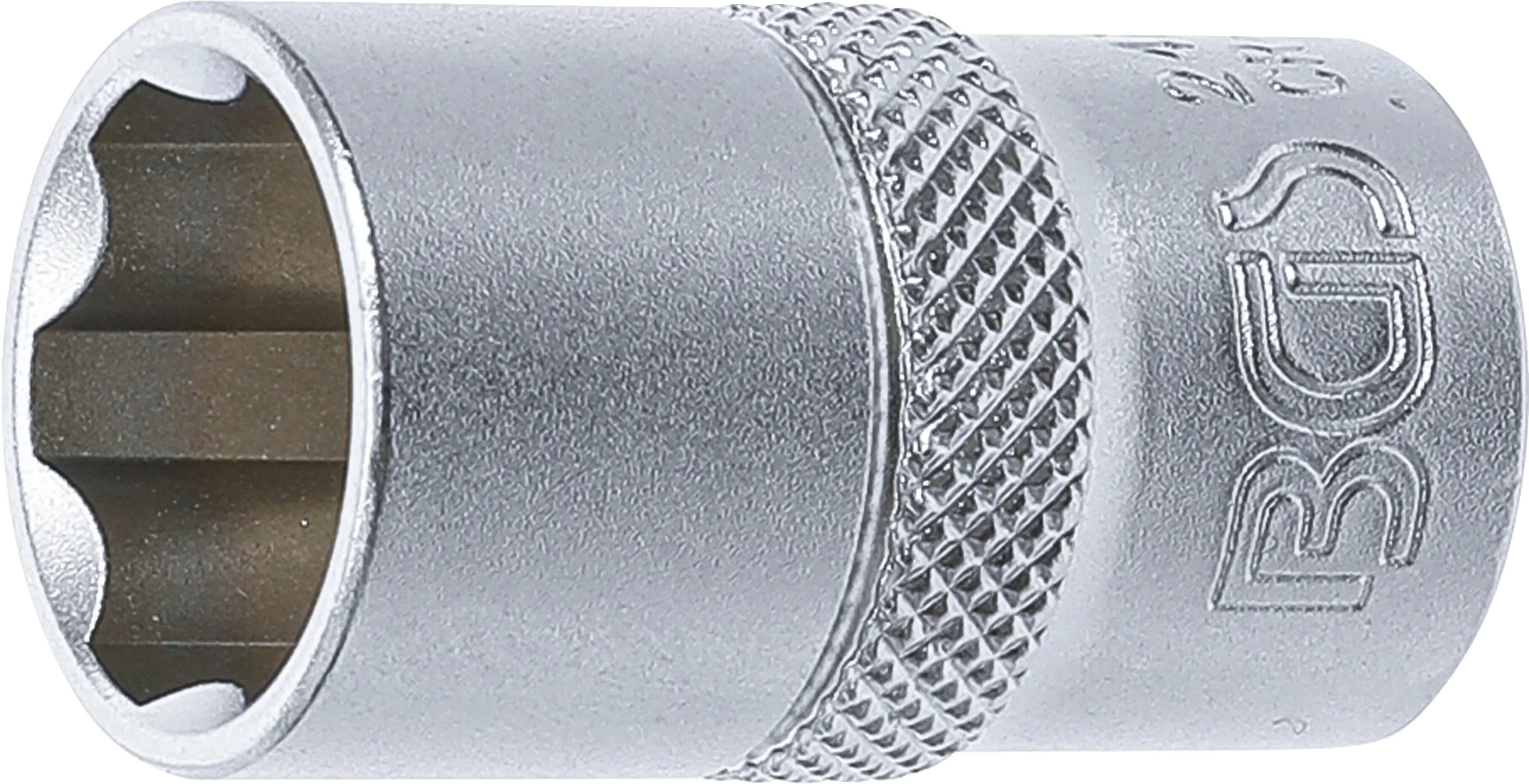 Douille pour clé, Super Lock | 12,5 mm (1/2") | 16 mm