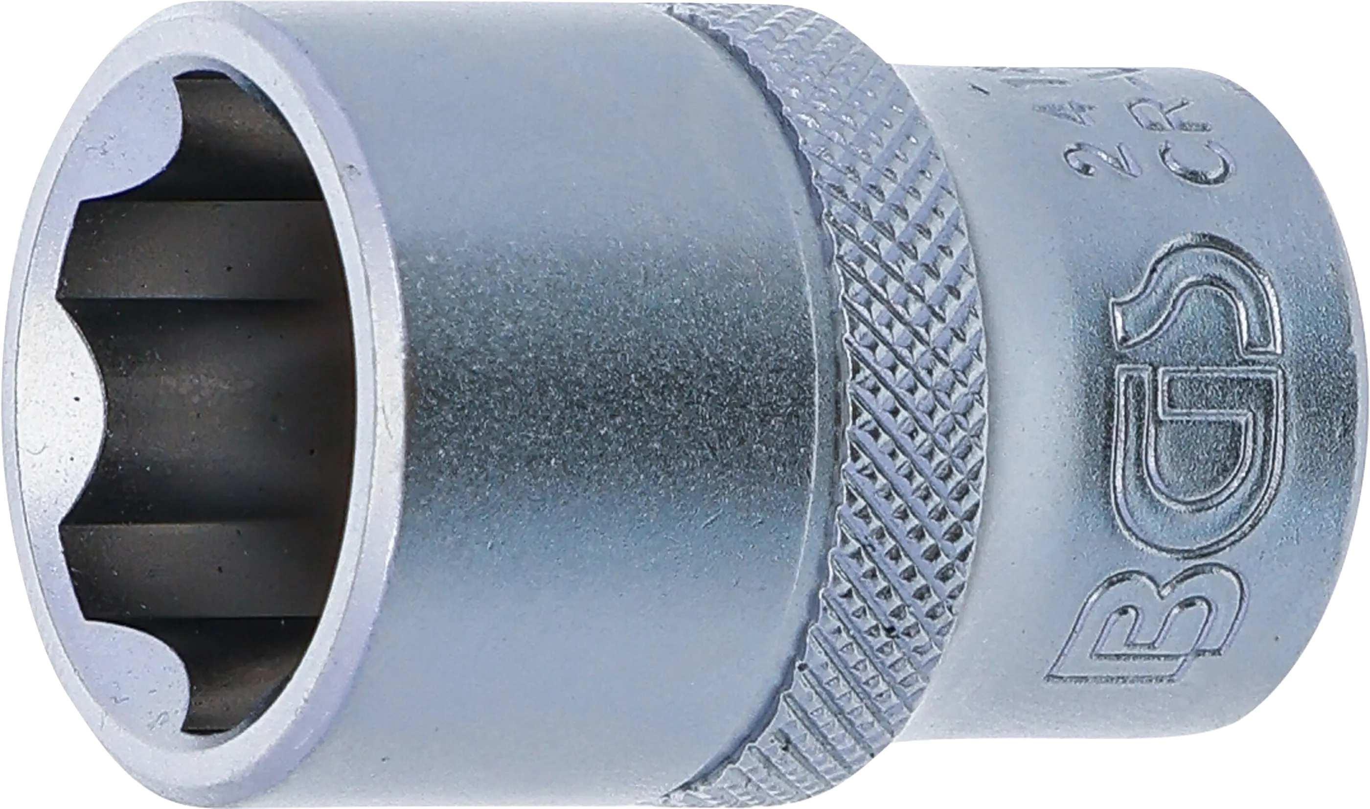 Douille pour clé, Super Lock | 12,5 mm (1/2") | 18 mm