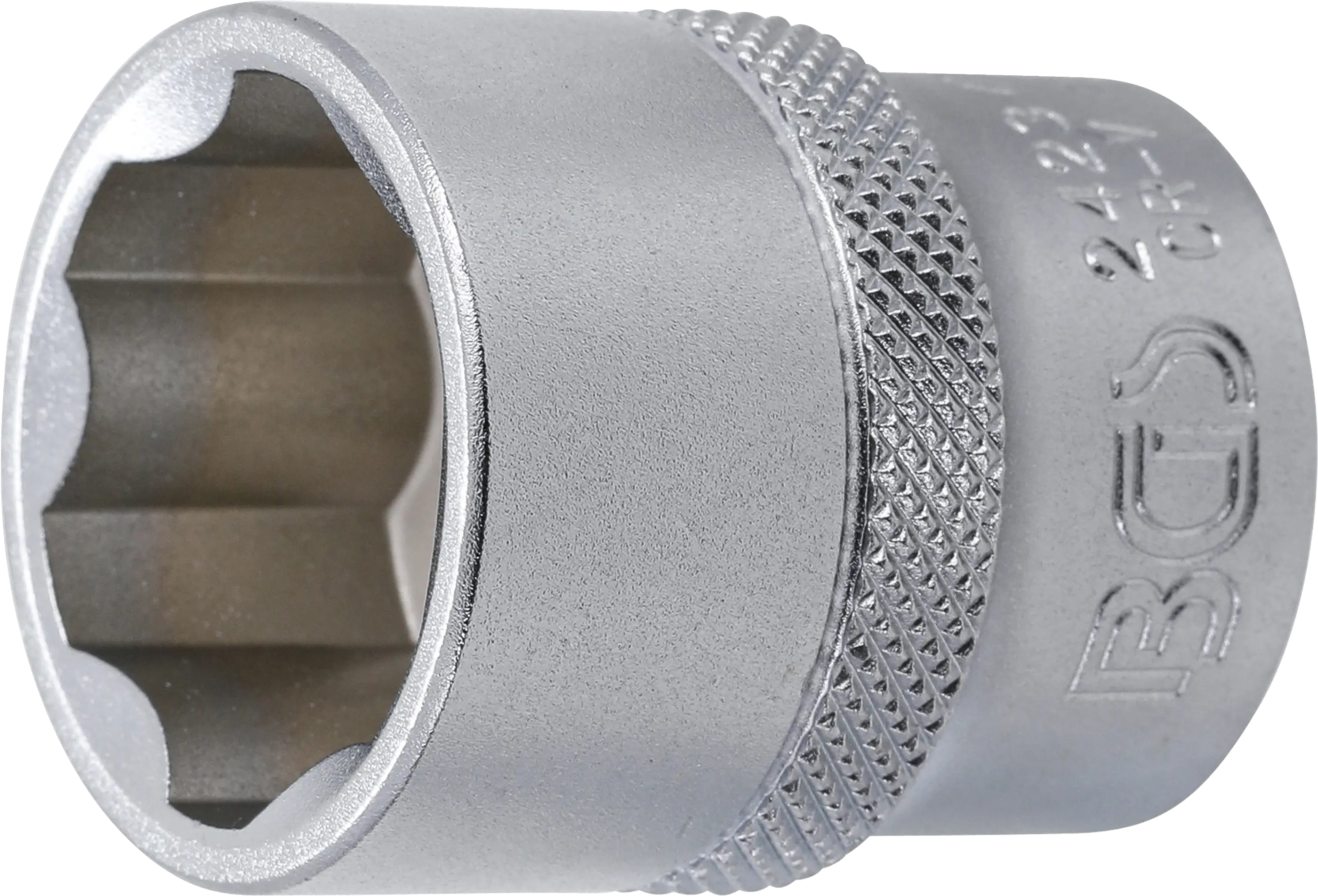 Douille pour clé, Super Lock | 12,5 mm (1/2") | 23 mm