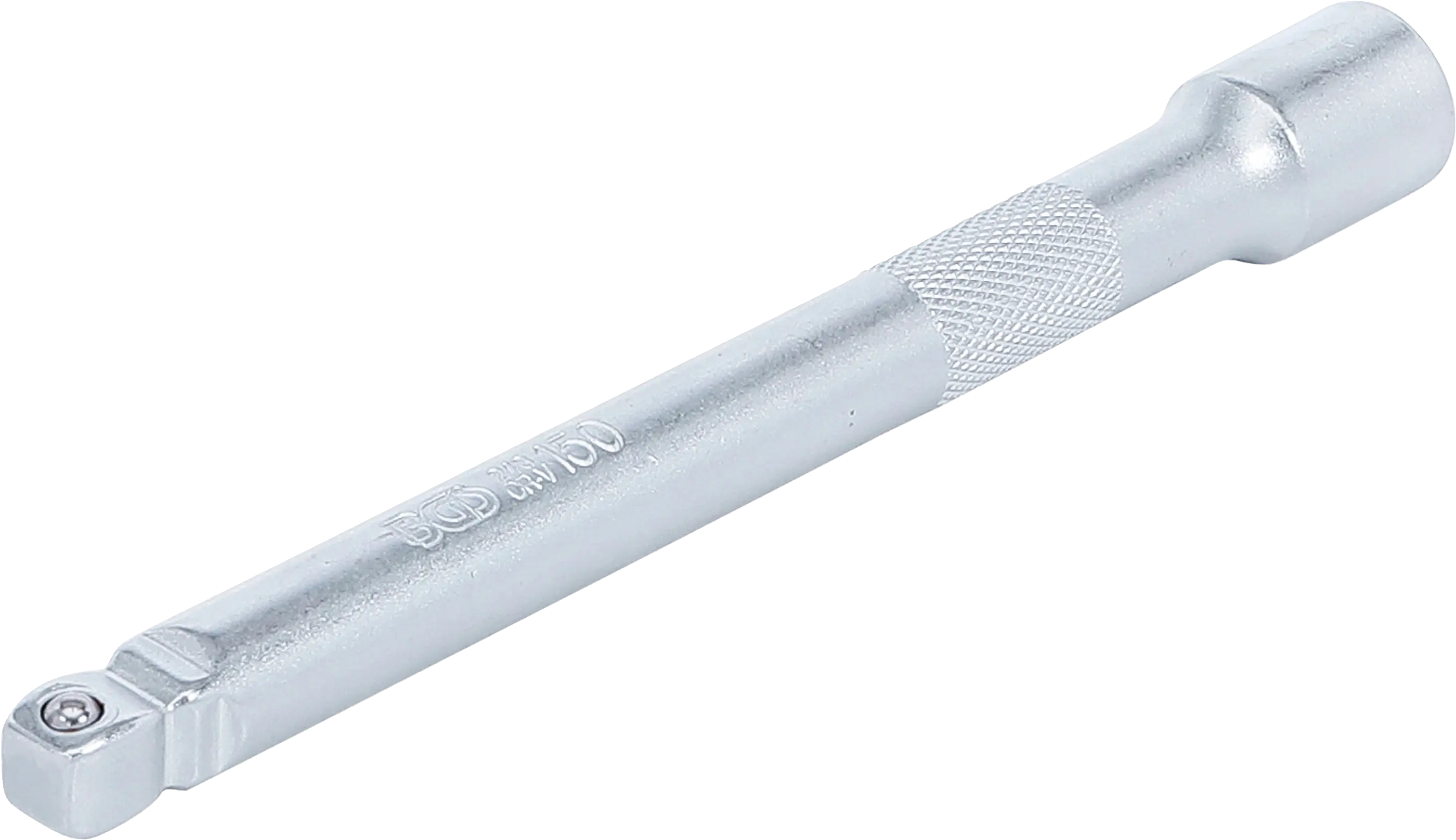 Rallonge basculant | 10 mm (3/8") | 150 mm