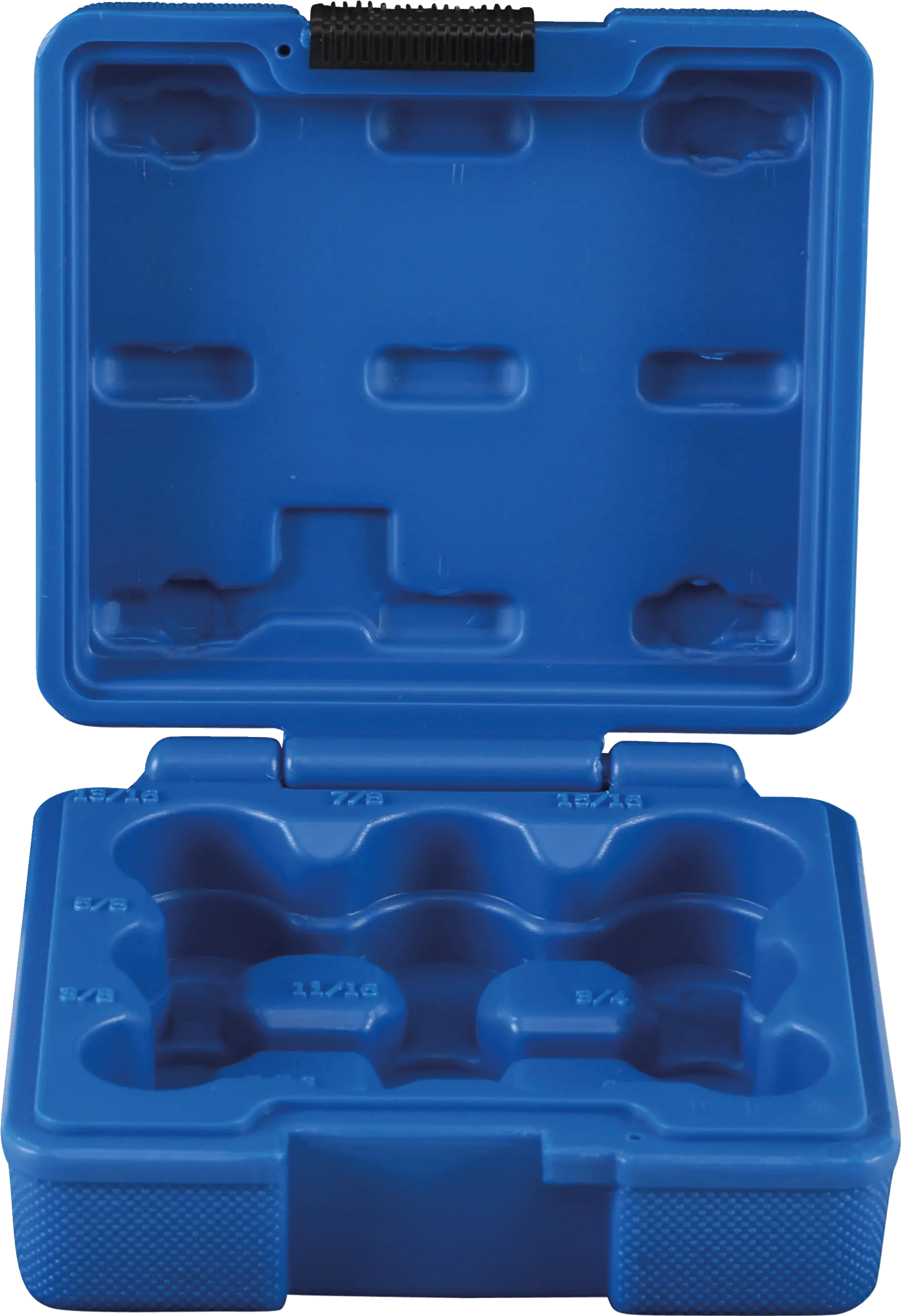 Valise vide pour art. 2434