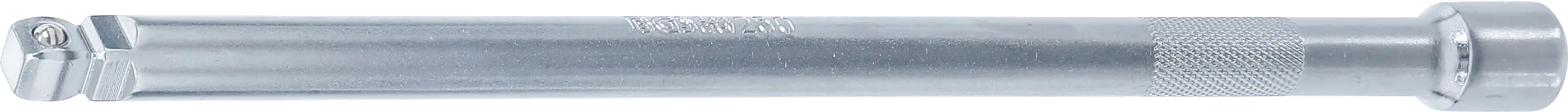 Rallonge basculant | 10 mm (3/8") | 250 mm