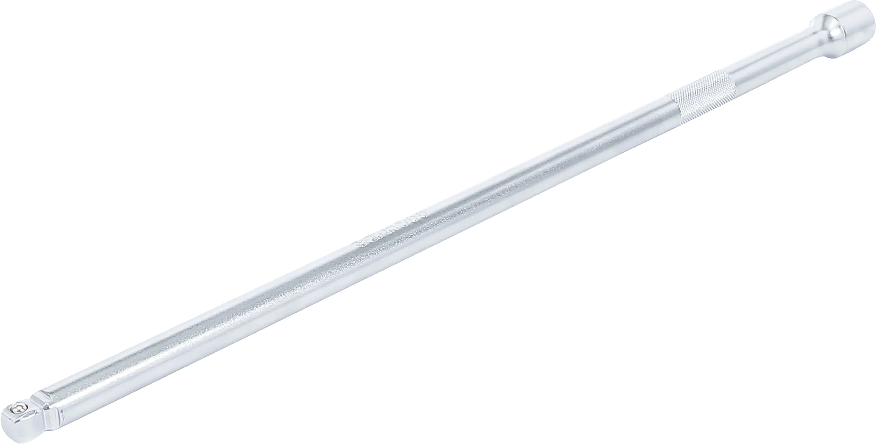 Rallonge basculant | 12,5 mm (1/2") | 500 mm