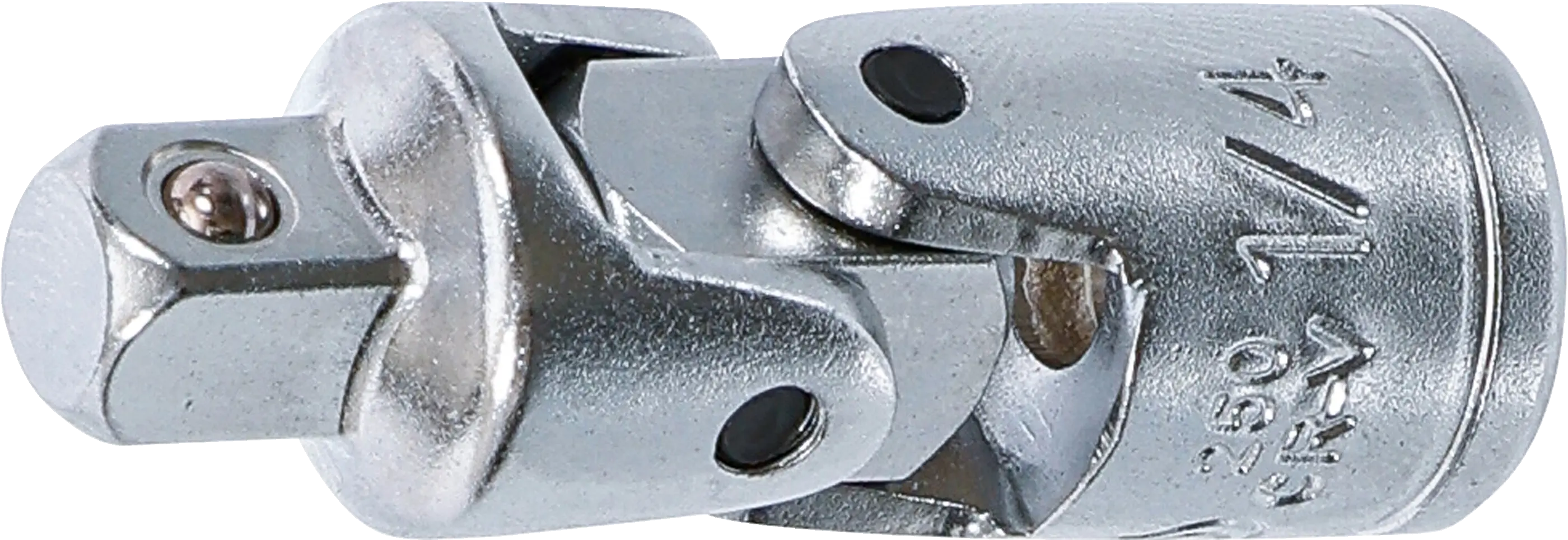 Articulation à cardans | 6,3 mm (1/4")