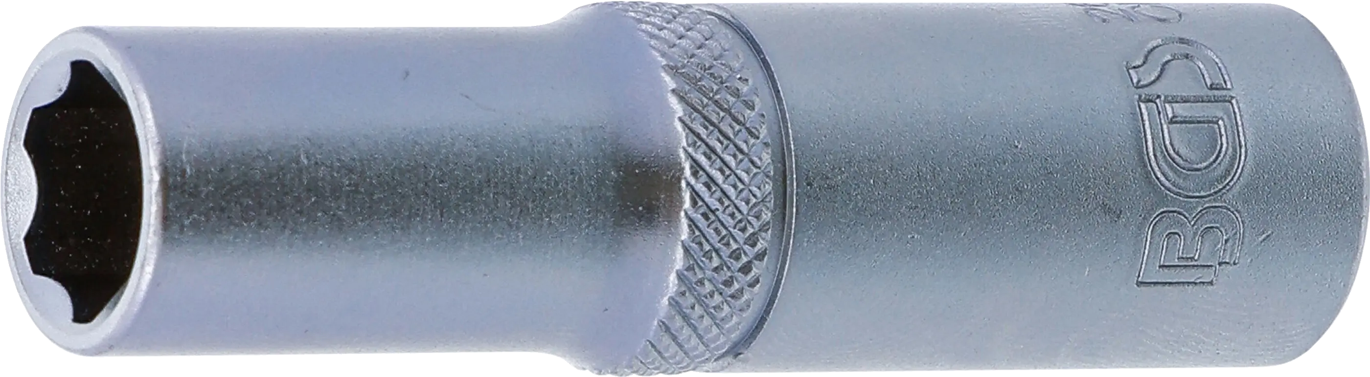Douille pour clé, Super Lock, longue | 10 mm (3/8") | 10 mm