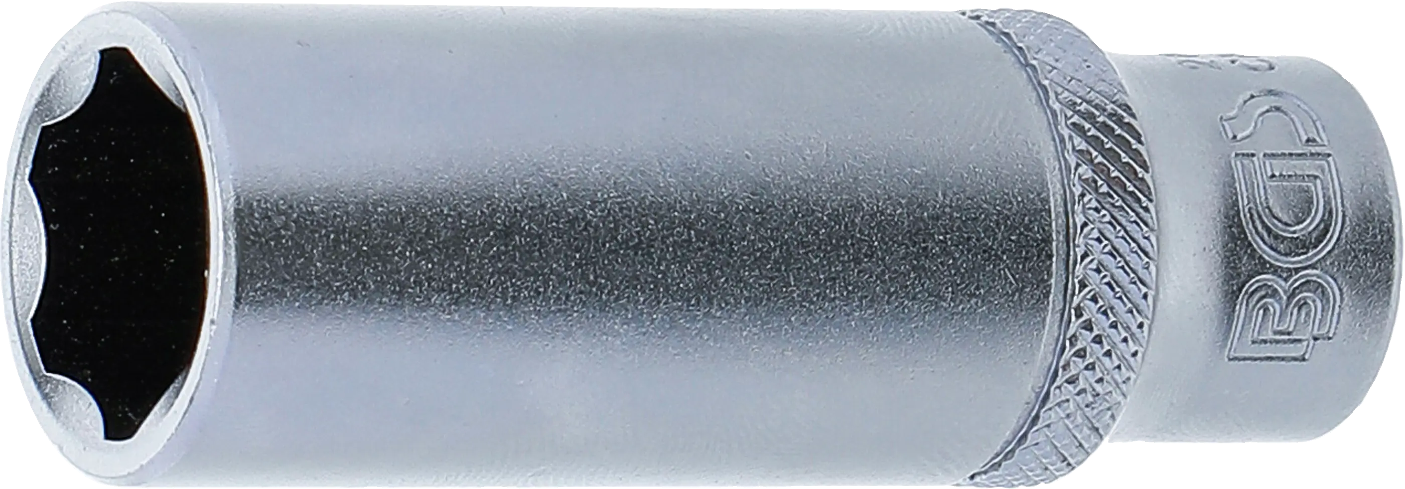 Douille pour clé, Super Lock, longue | 10 mm (3/8") | 15 mm