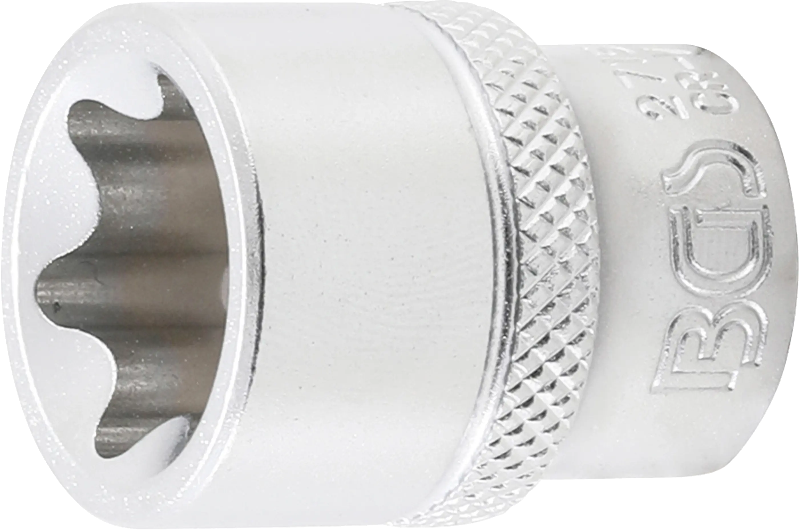 Douille pour clé, profil E | 10 mm (3/8") | E20