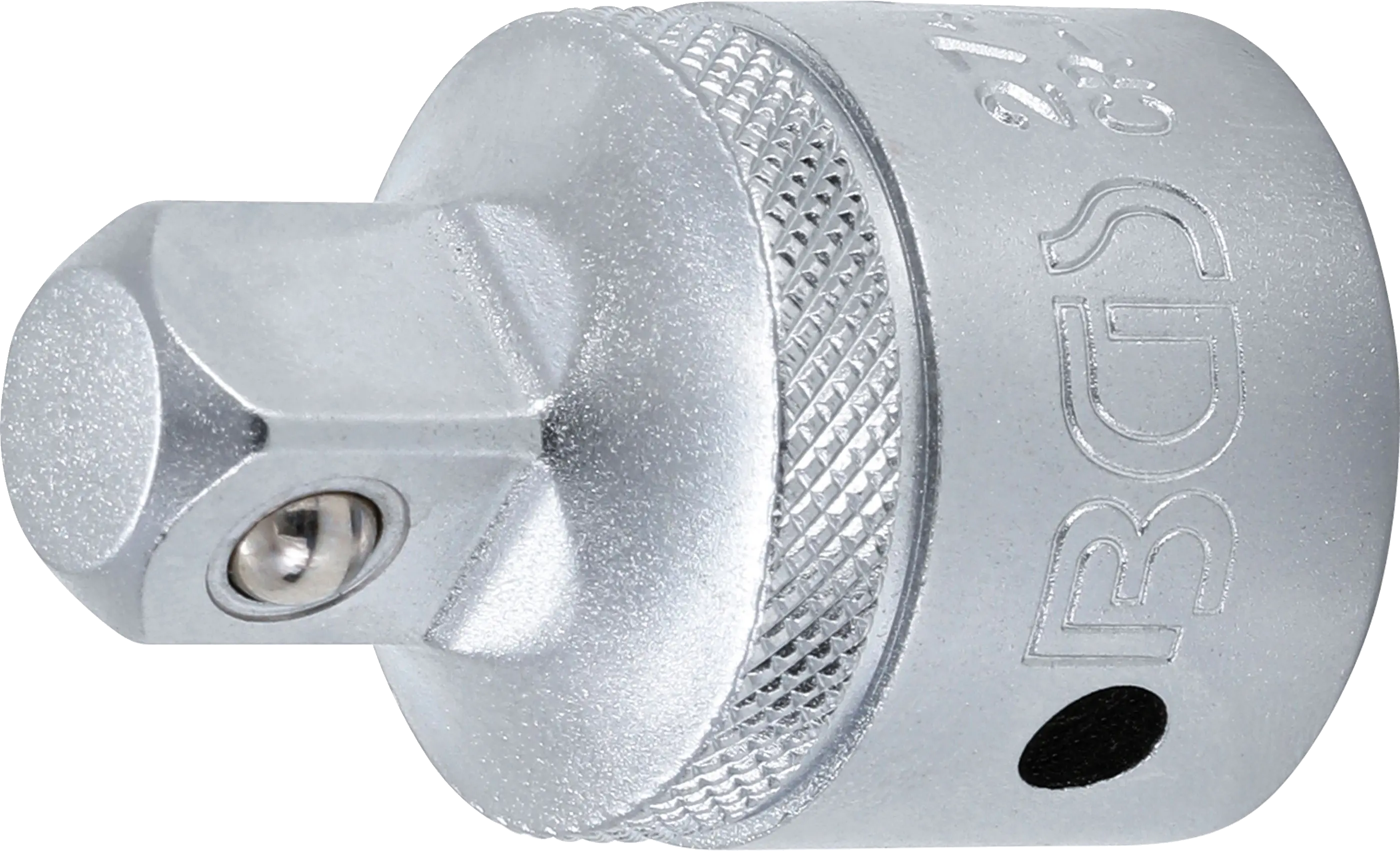 Adaptateur de clé à douille | femelle 20 mm (3/4") - mâle 12,5 mm (1/2")