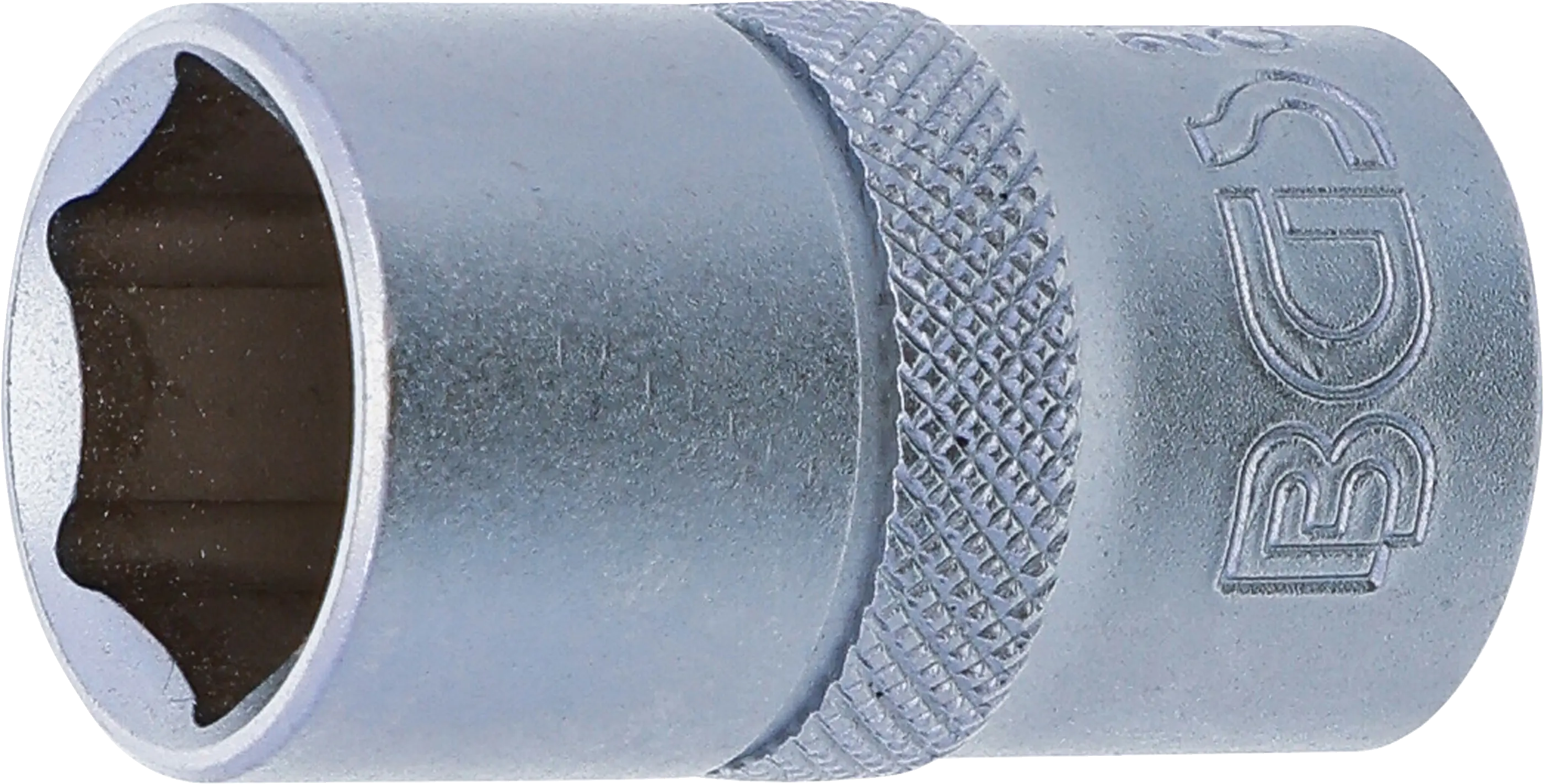 Douille pour clé, six pans | 12,5 mm (1/2") | 5/8"