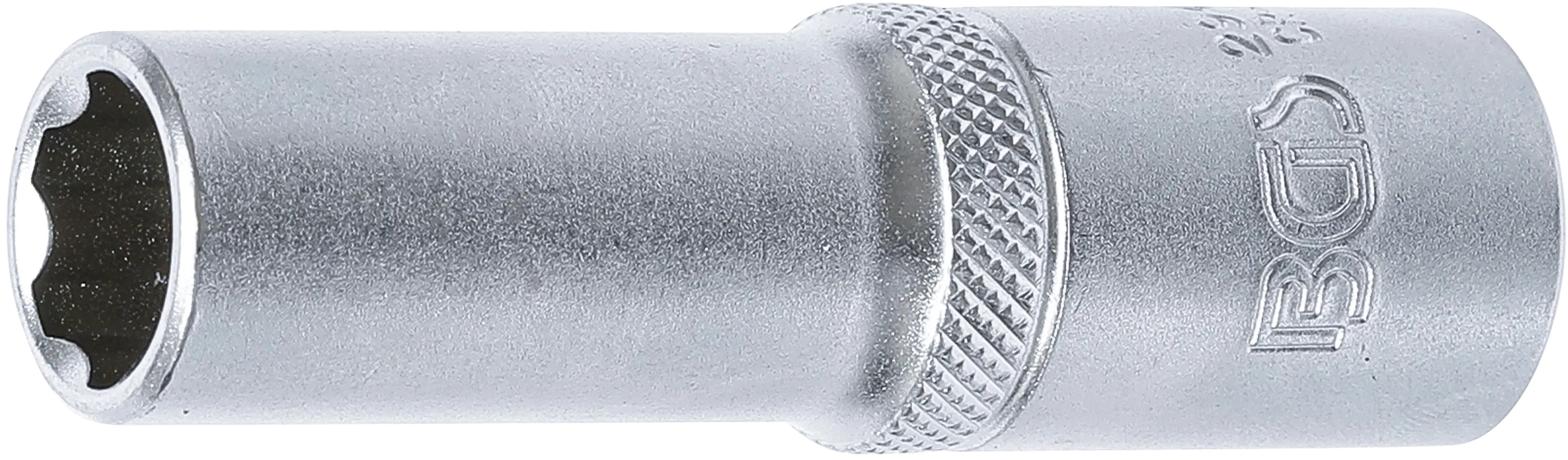 Douille pour clé, Super Lock, longue | 12,5 mm (1/2") | 13 mm