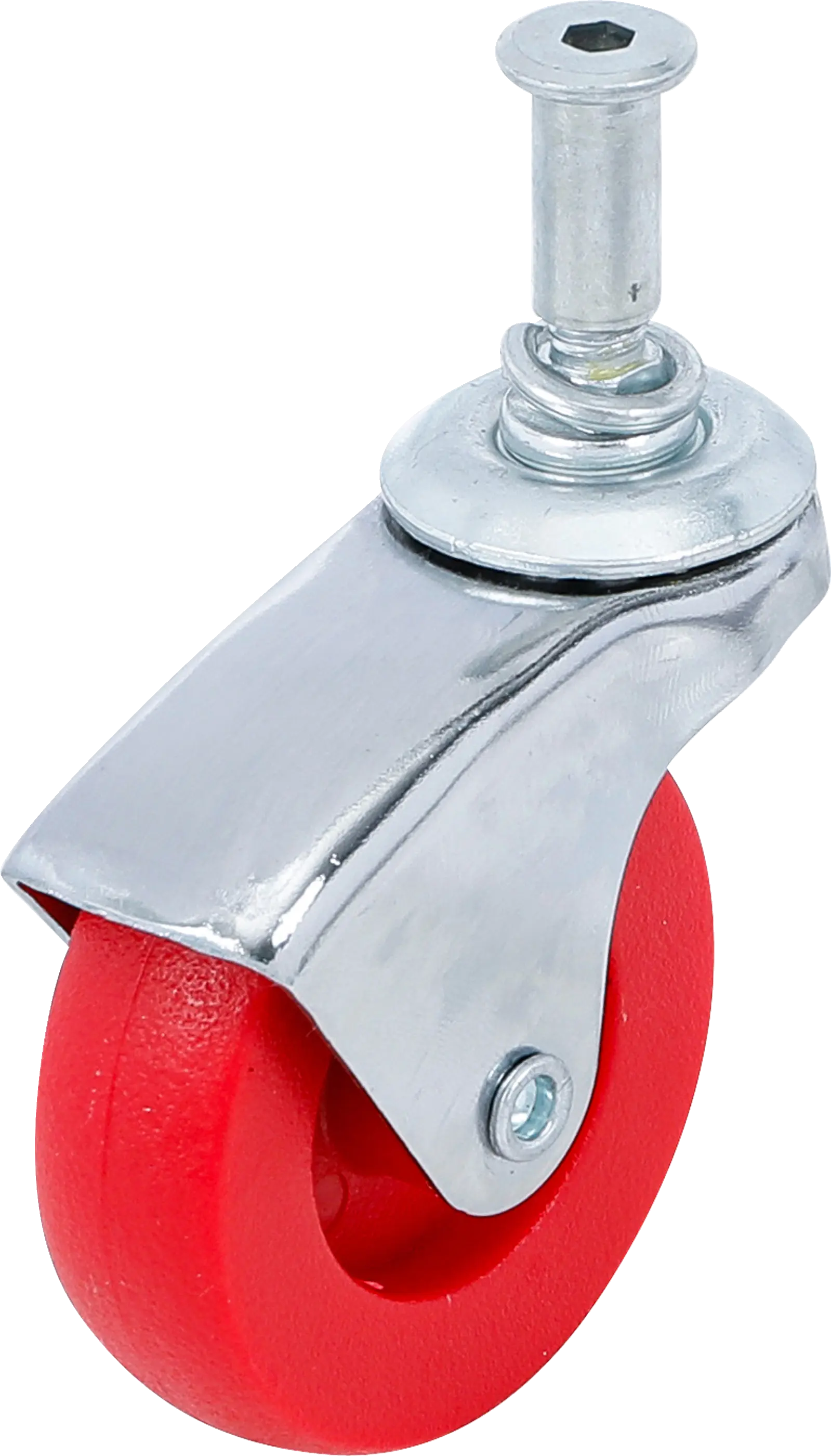 Roue de rechange pour art. 2995