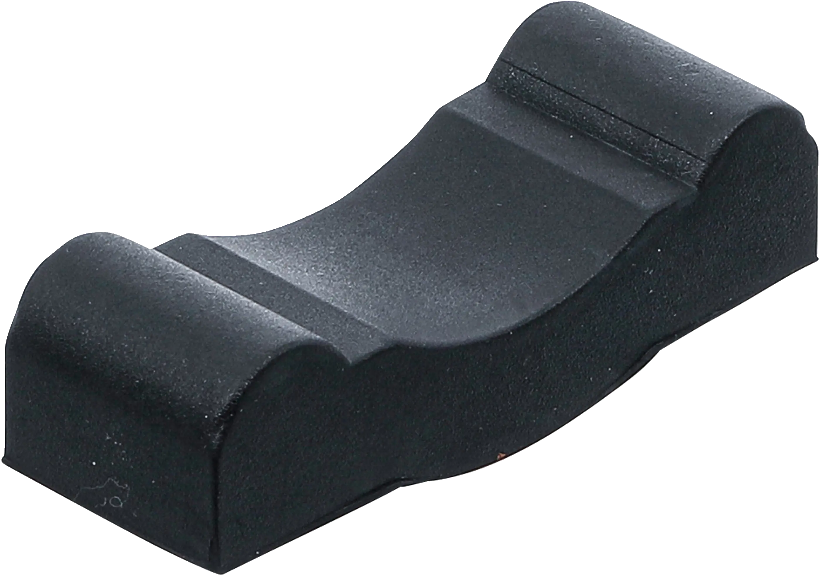 Protection pour chandelle 3014