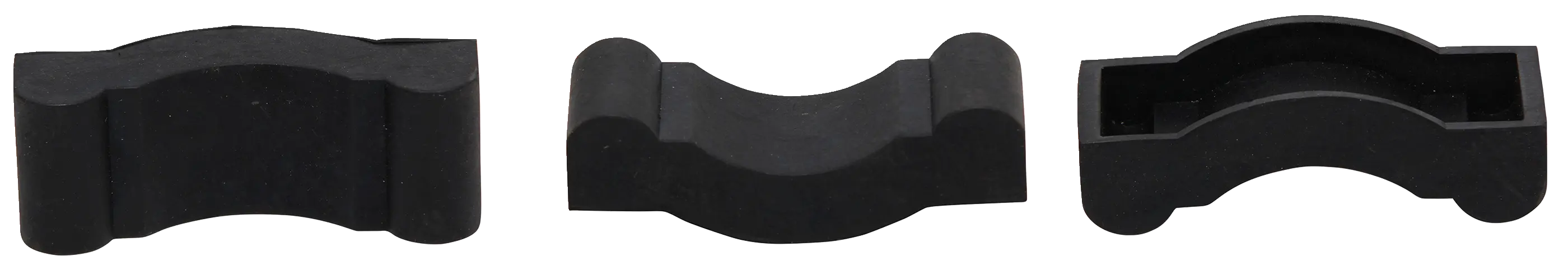 Protection pour chandelle 3015
