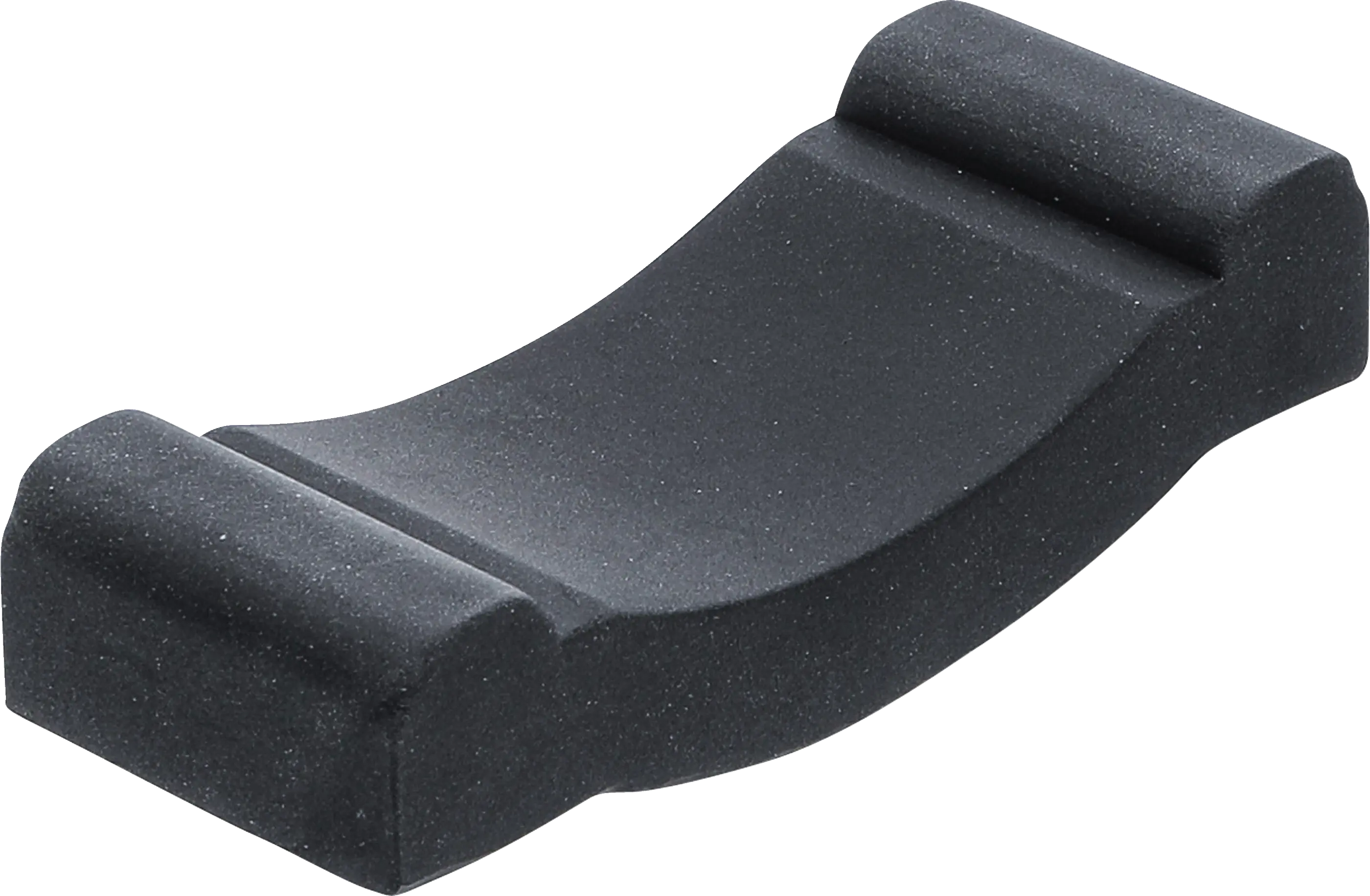 Protection pour chandelle 3016