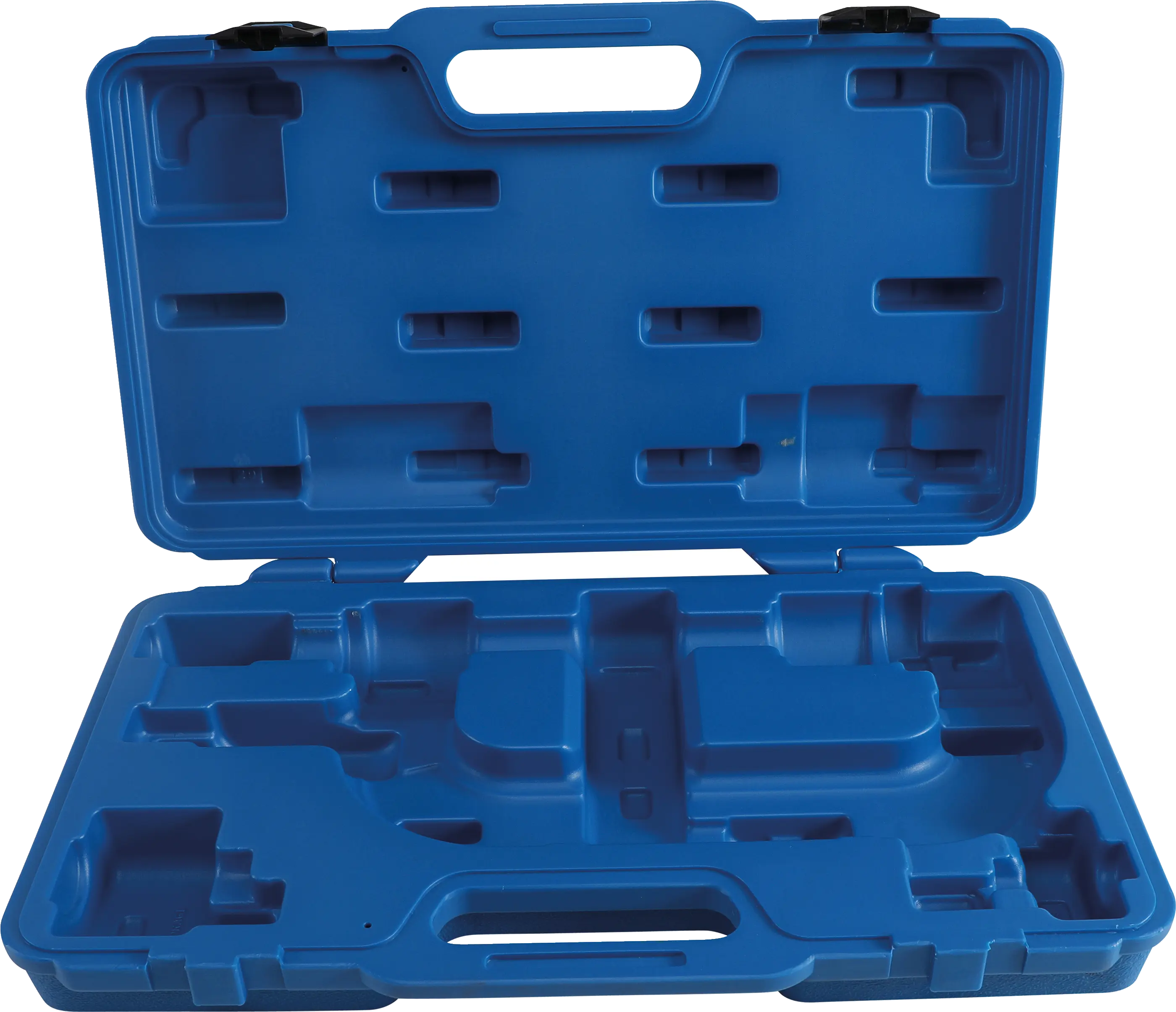 Valise vide pour art. 3051