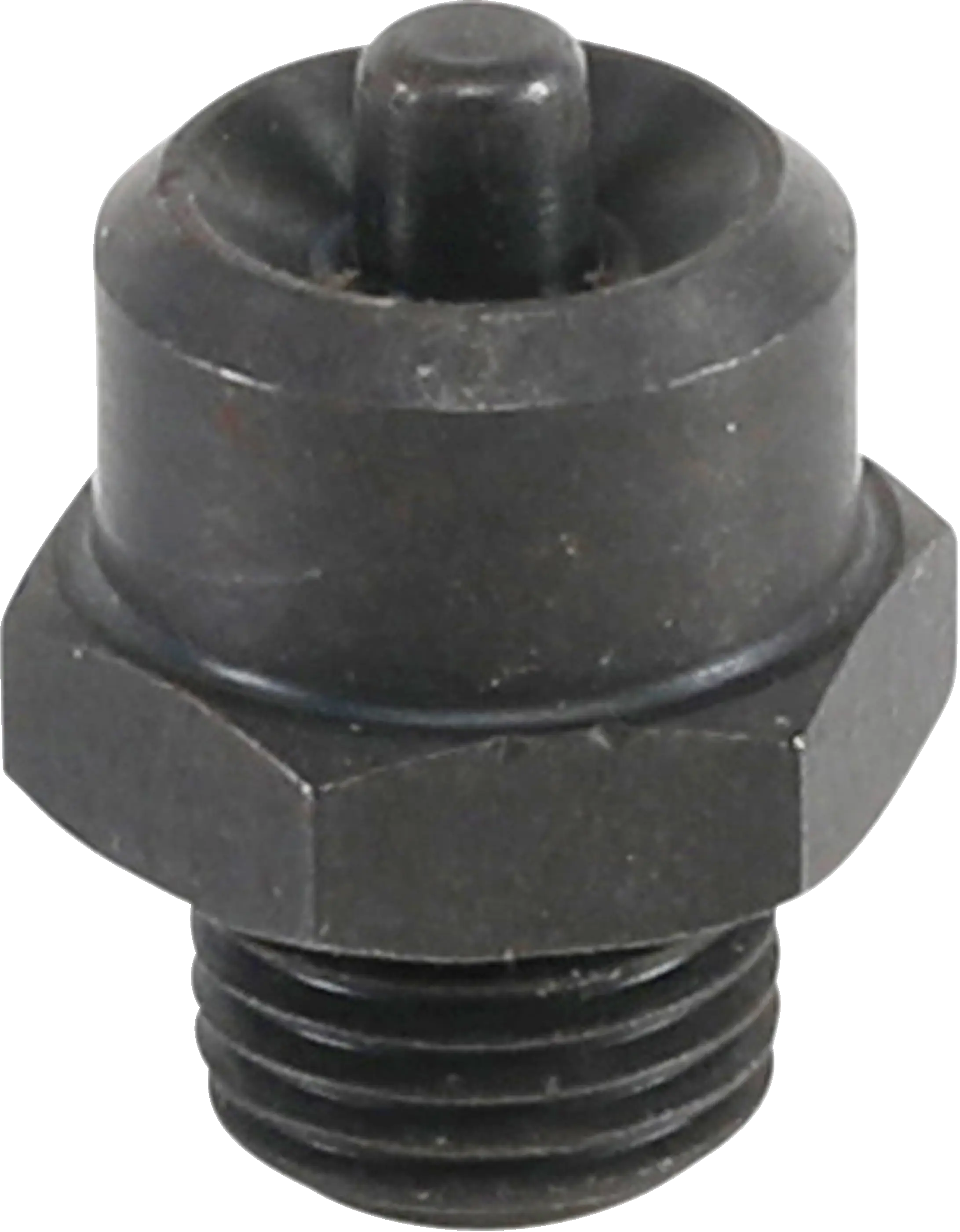 Mandrin étape1 | pour art. 3057 | Ø 6 mm