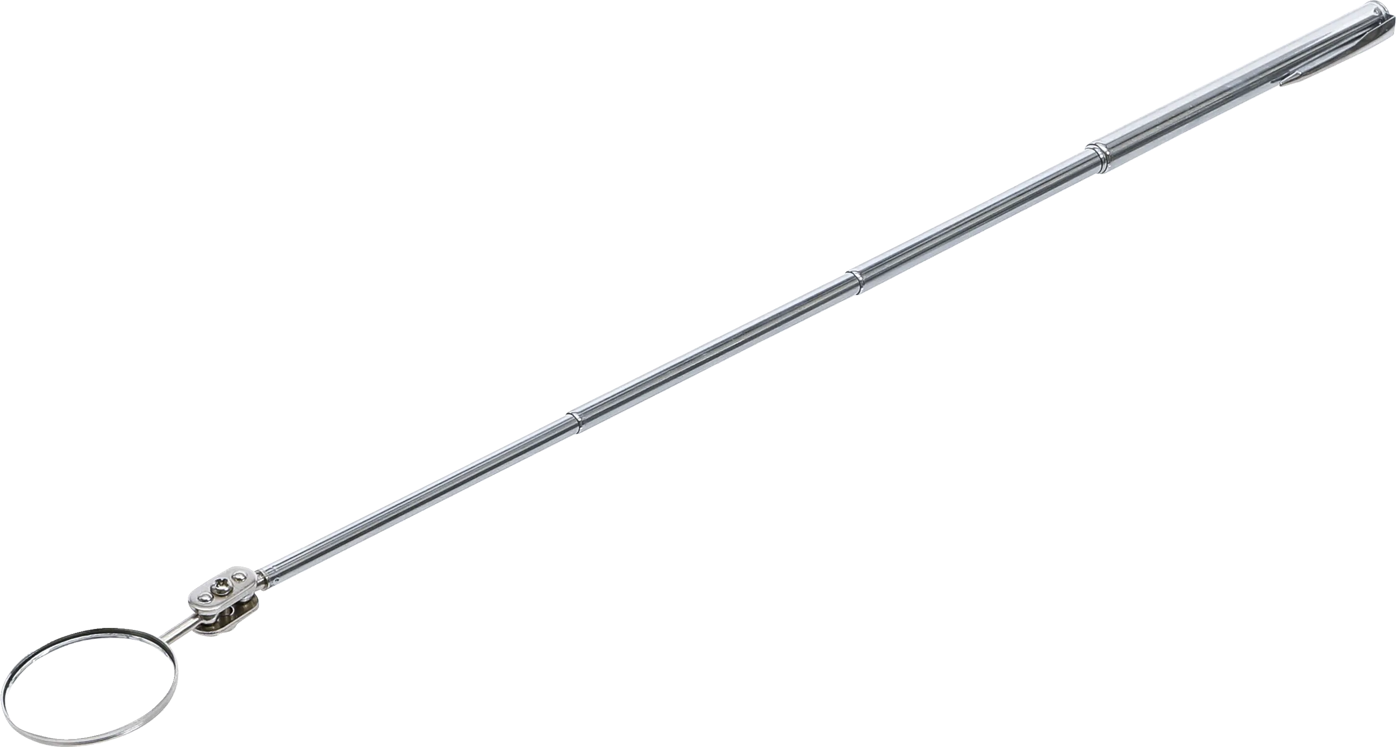Miroir d'inspection | Ø 30 mm