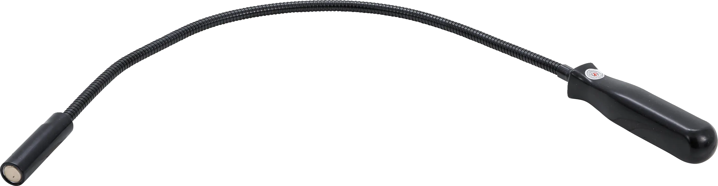 Aimant de levage | flexible | 560 mm | force de traction 1,5 kg