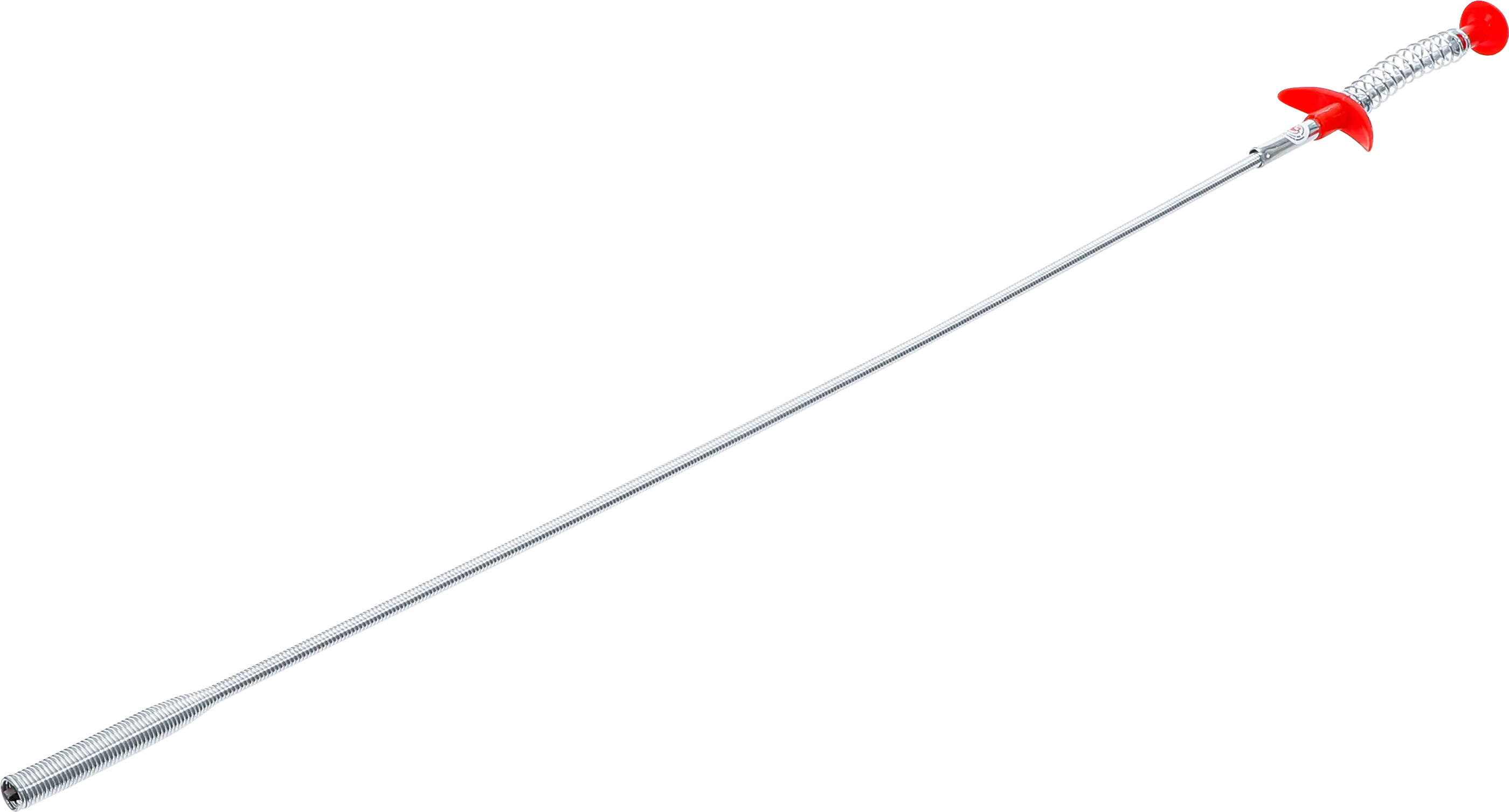 Pince flexible | 600 mm