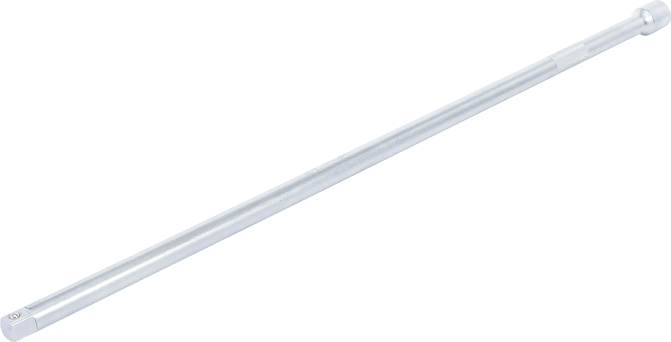 Rallonge | 12,5 mm (1/2") | 610 mm