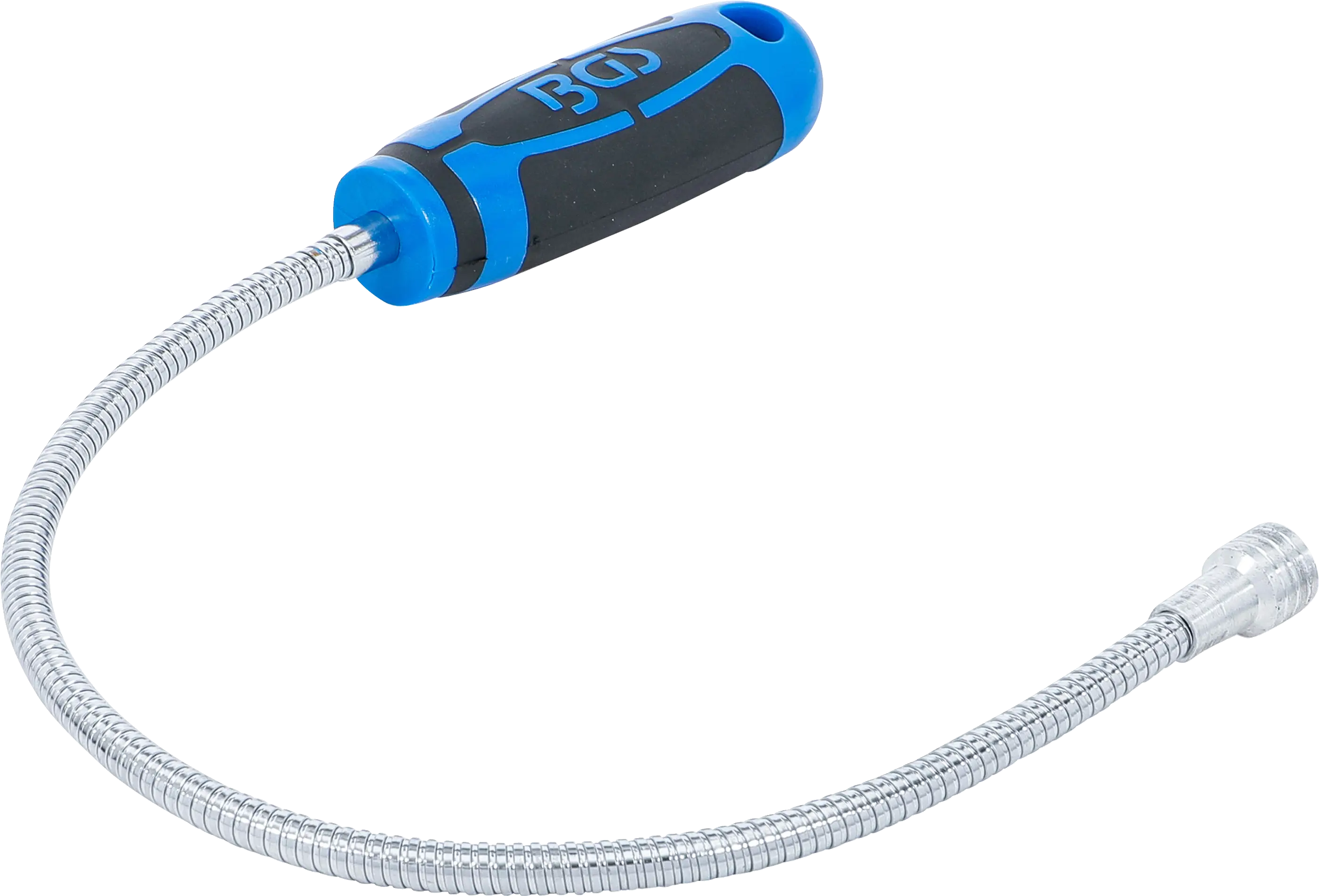 Aimant de levage | flexible | 500 mm | force de traction 2 kg