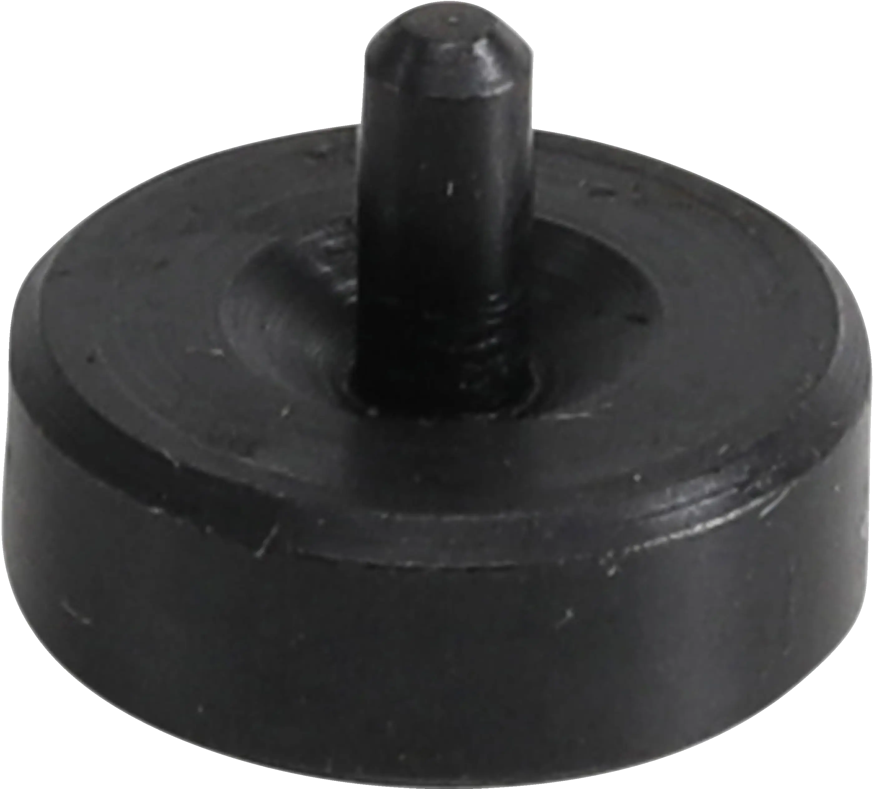 Matrice pour presse à collets | 1/4"