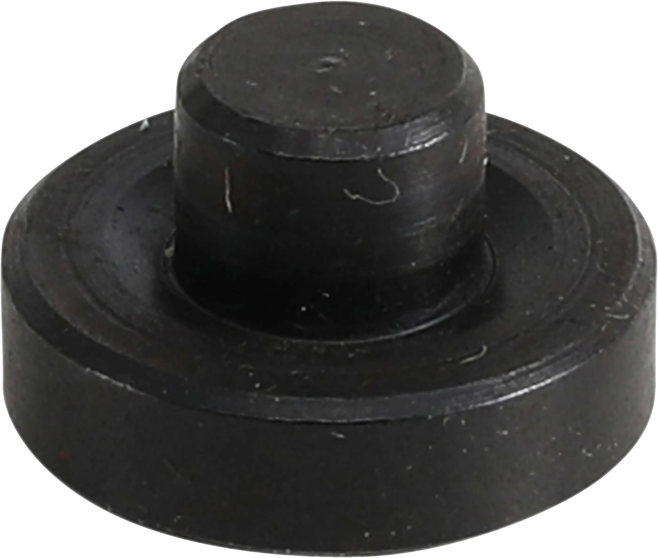 Matrice pour presse à collets | 1/2"