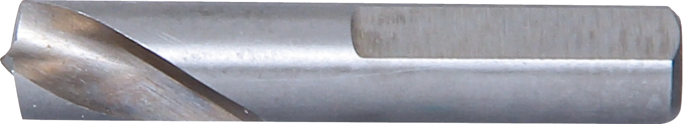 Fraise | pour art. 3205 | 8 mm