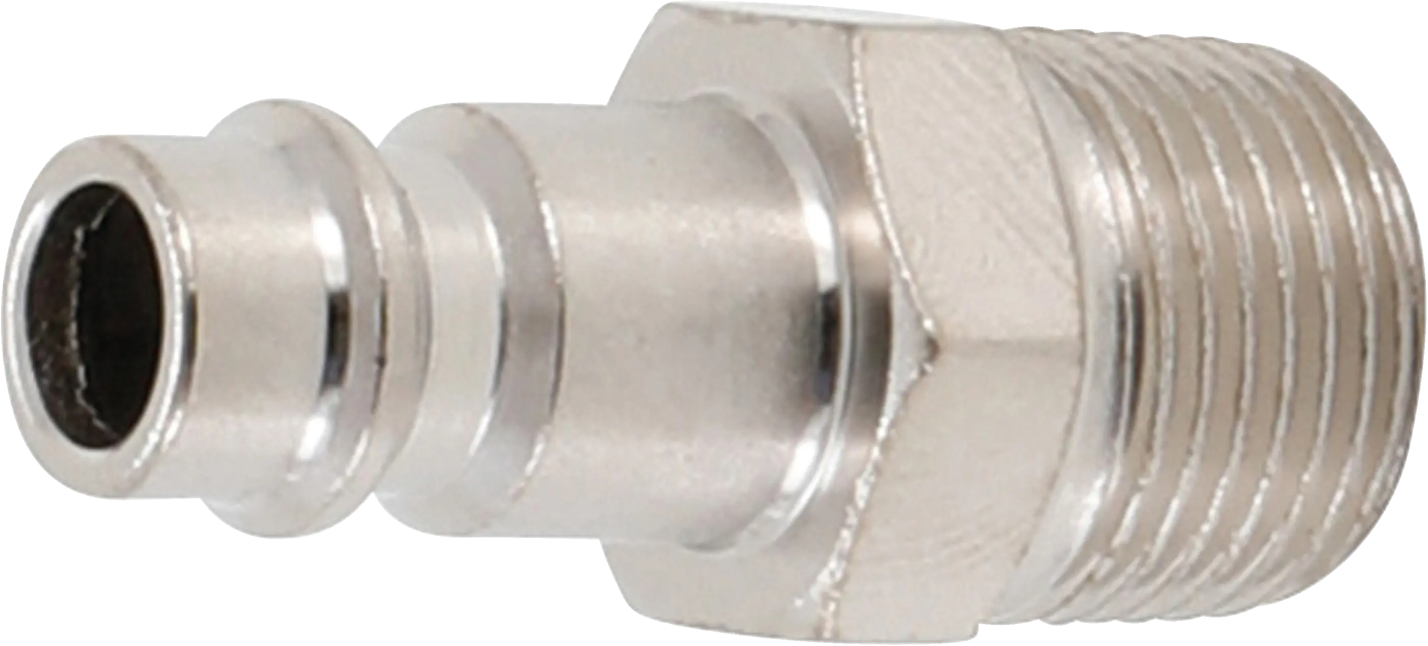 Raccord rapide à air comprimé | filet extérieur 10 mm (3/8")