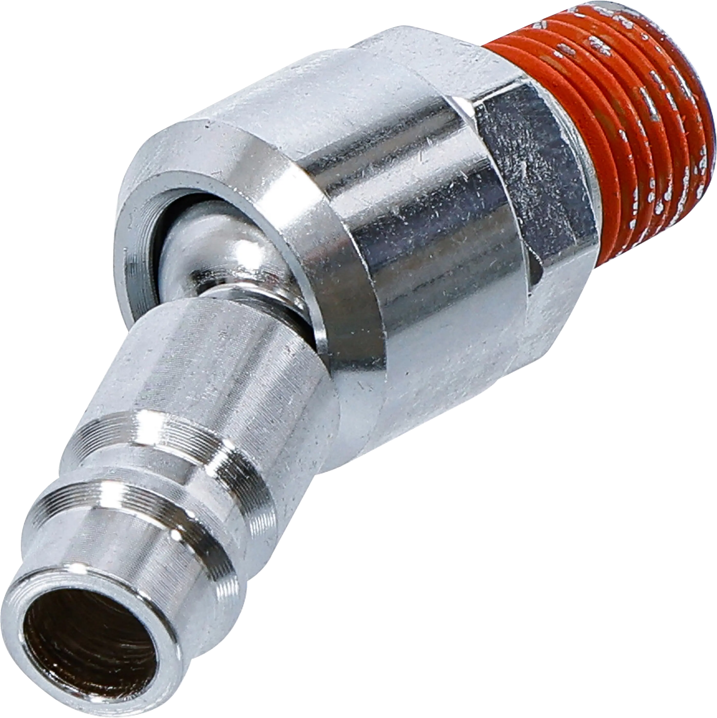 Raccord rapide fileté | filet extérieur 6,3 (1/4")