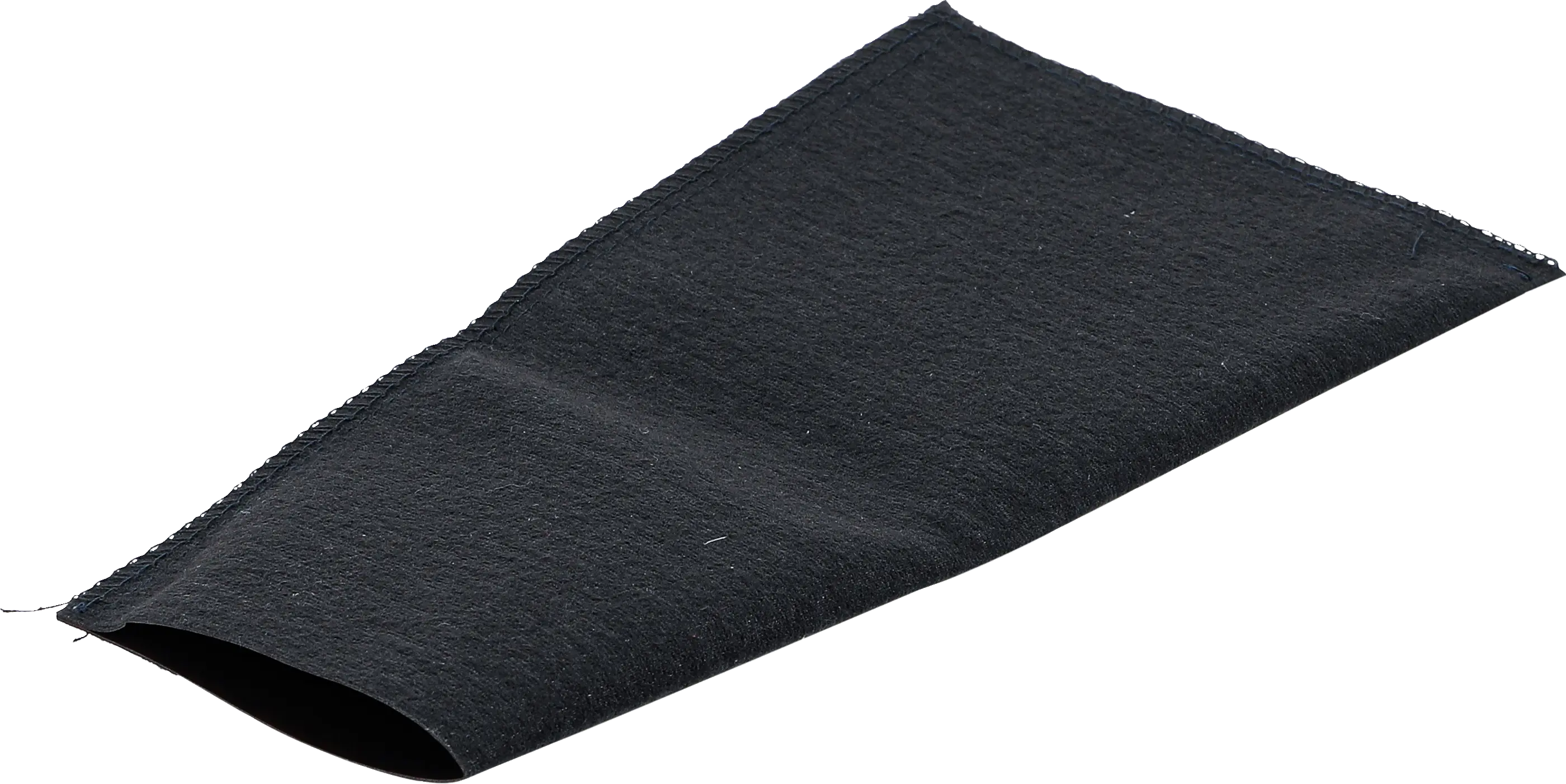 Sac de sable pour sablage pour art. 3243