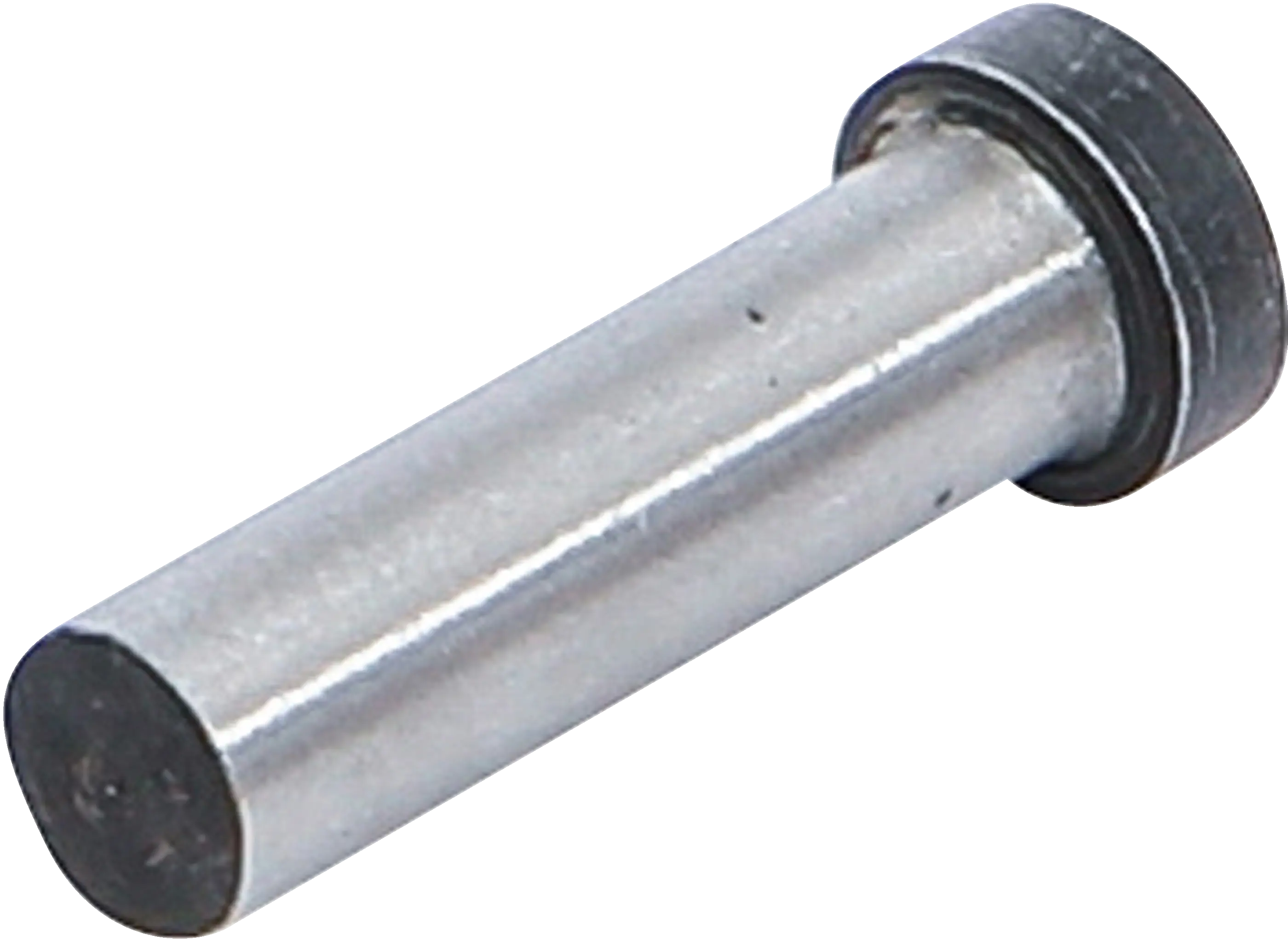 Poinçon de rechange de 5 mm | pour art. 3255