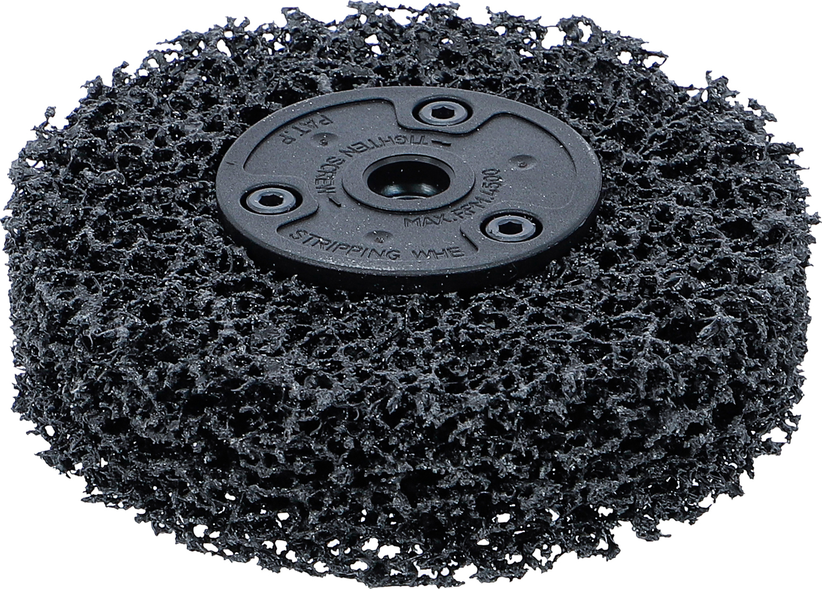 Schleifvlies-Rad für Art. 3274 | Ø 115 mm