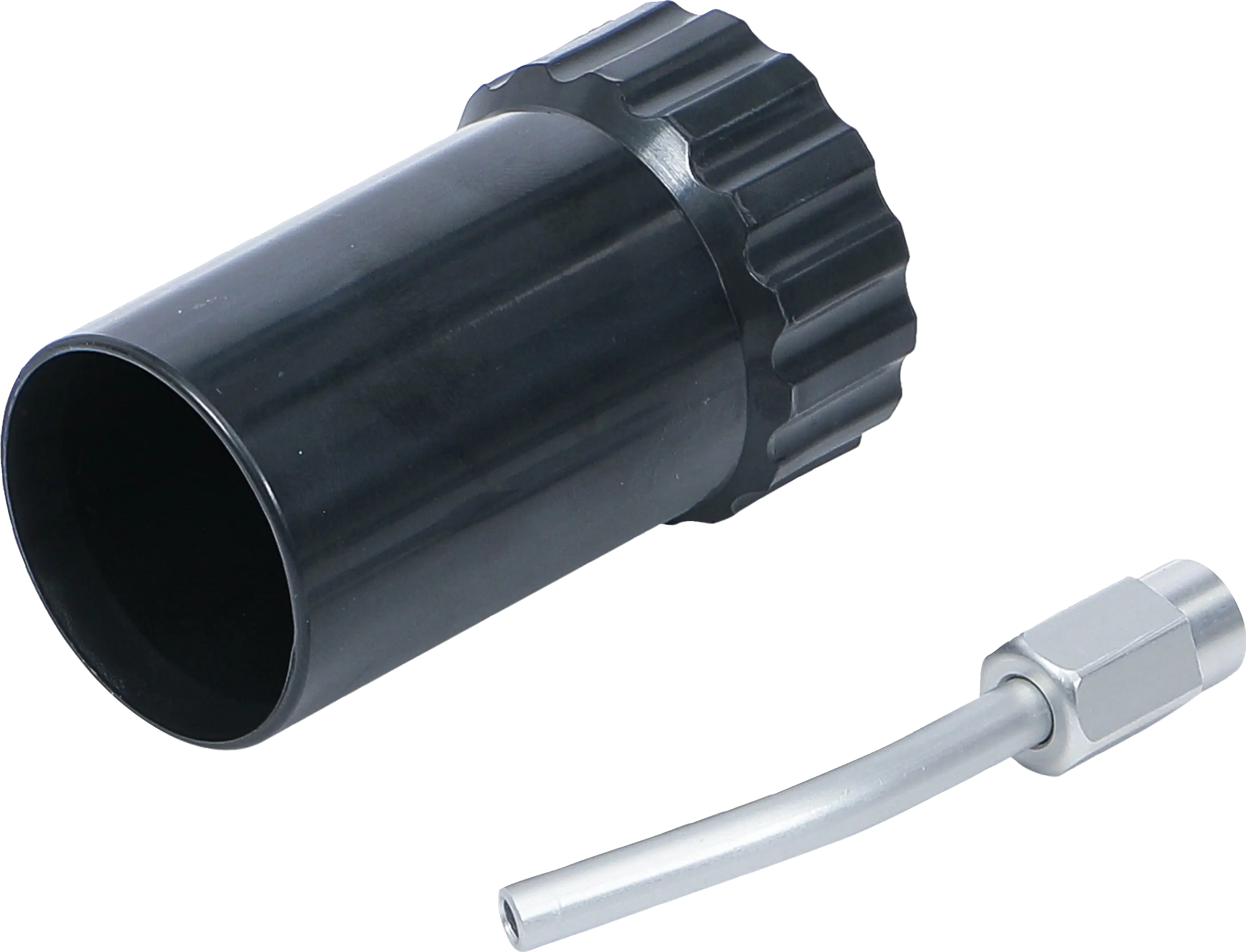 Kit de réparation pour pistolet pneumatique de nettoyage | 2 pièces
