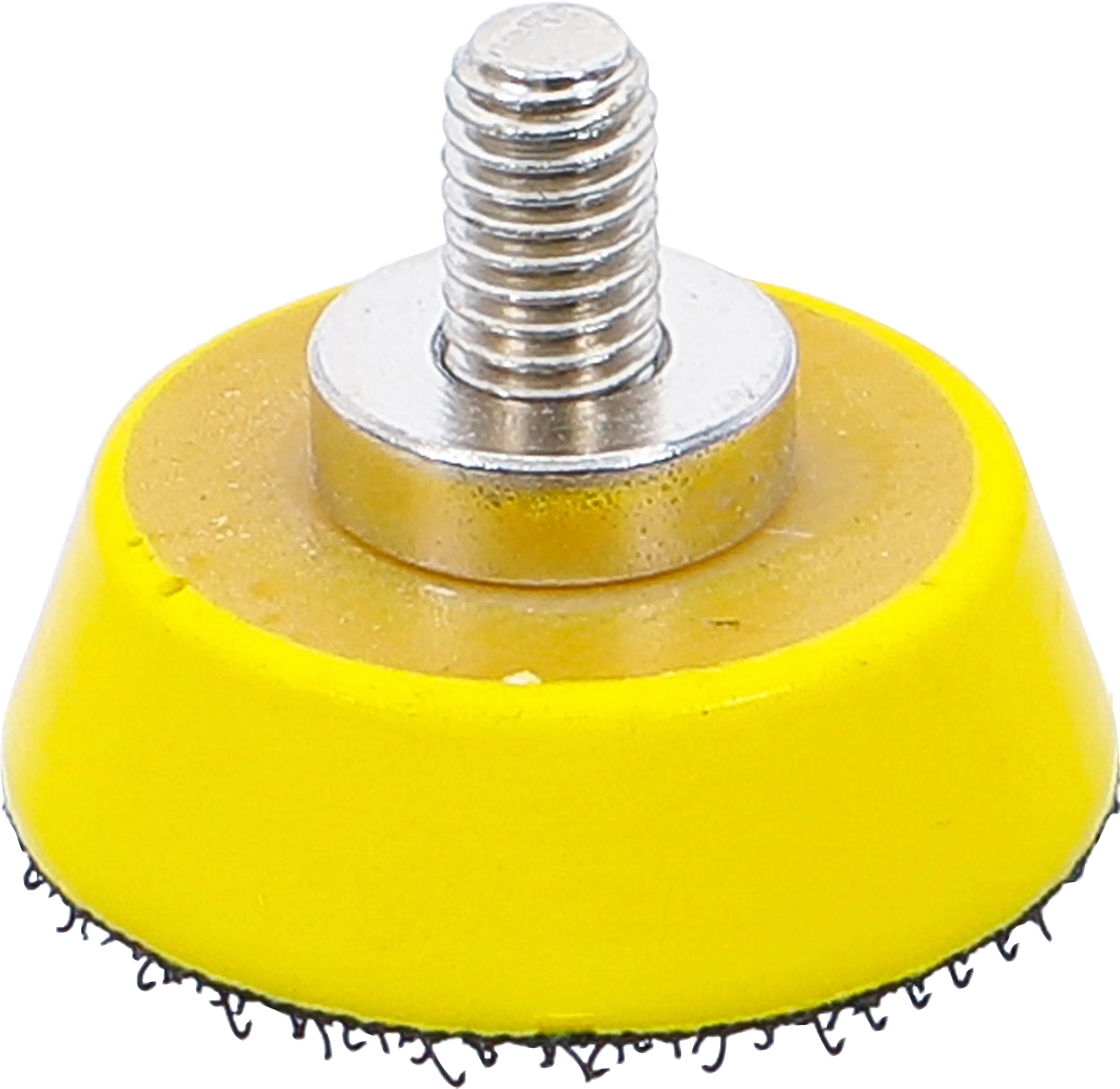 Plateau autoagrippant pour art. 3291 | Ø 30 mm