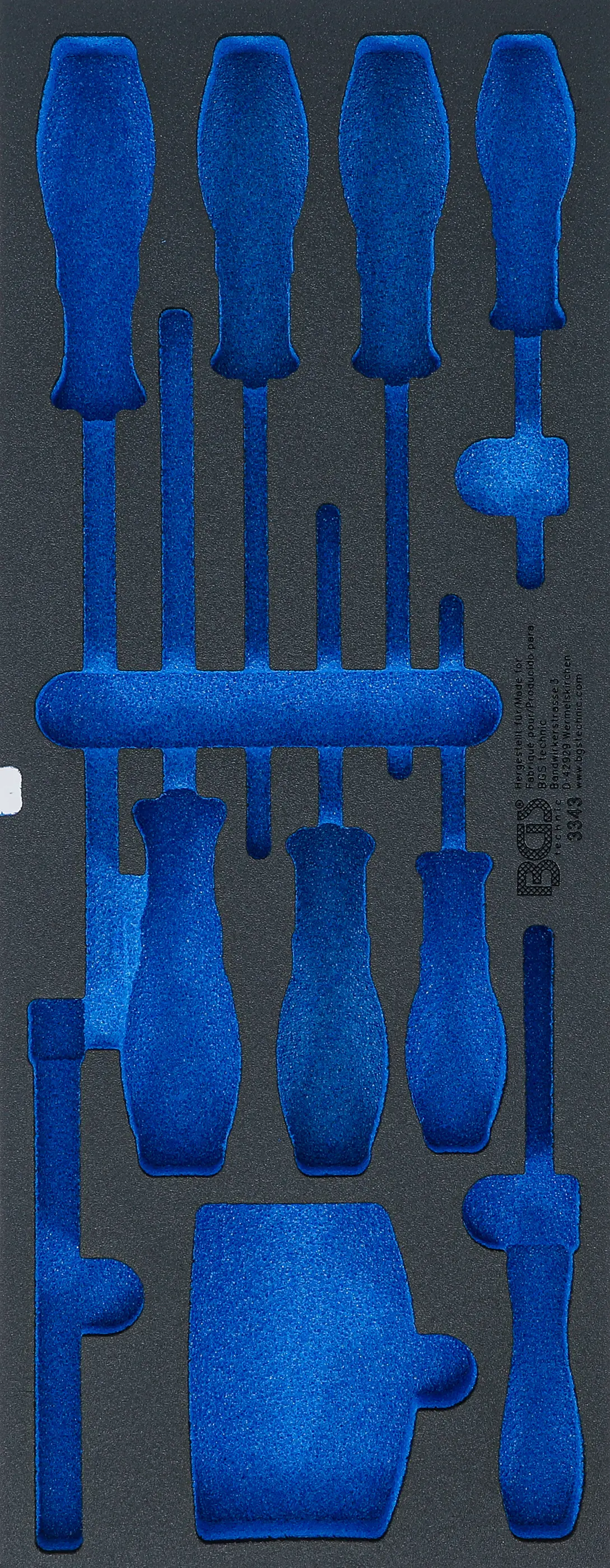 Insert pour art. 3312, vide : pour art. 3343