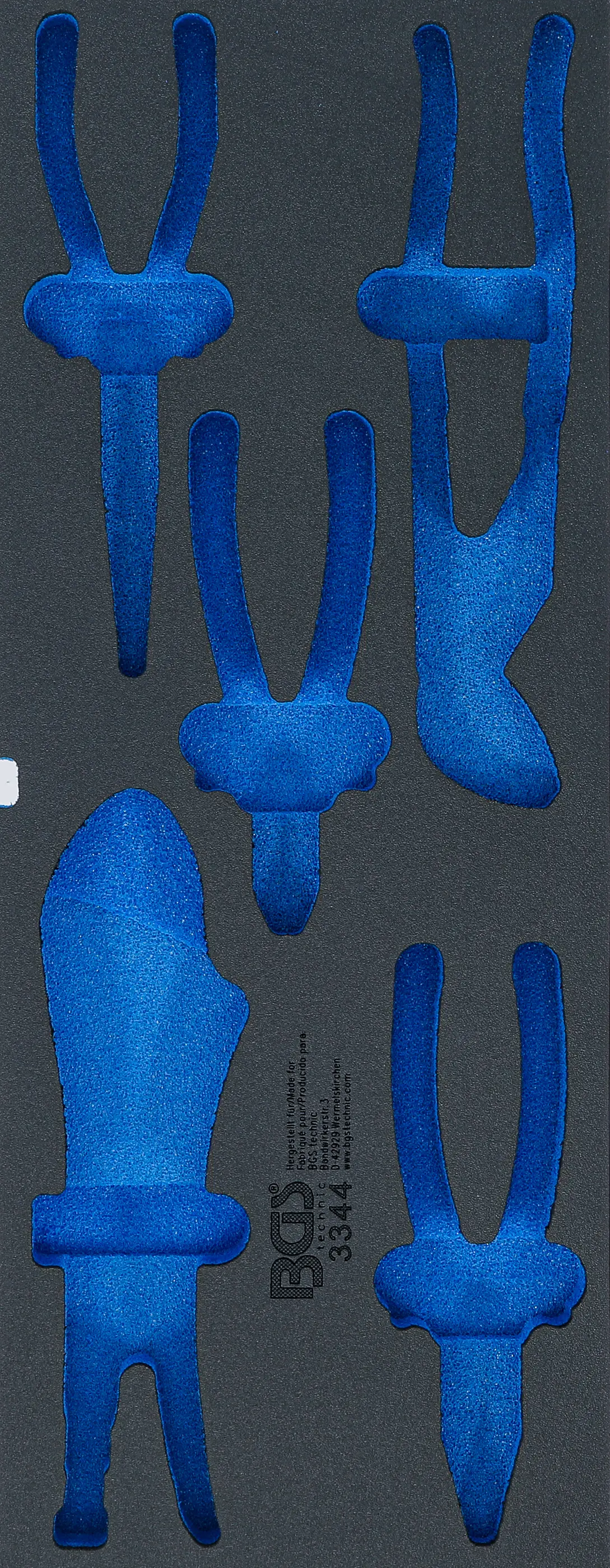Insert pour art. 3312, vide : pour art. 3344